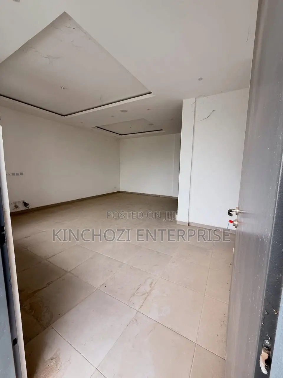 3bdrm Duplex in Rockvale Manors, Zone B for rent