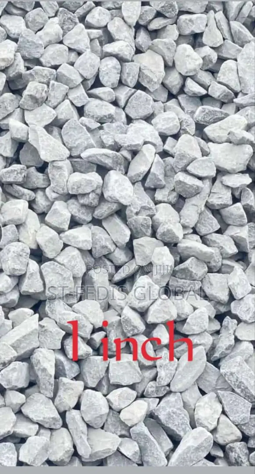 Quality Construction Granite Available