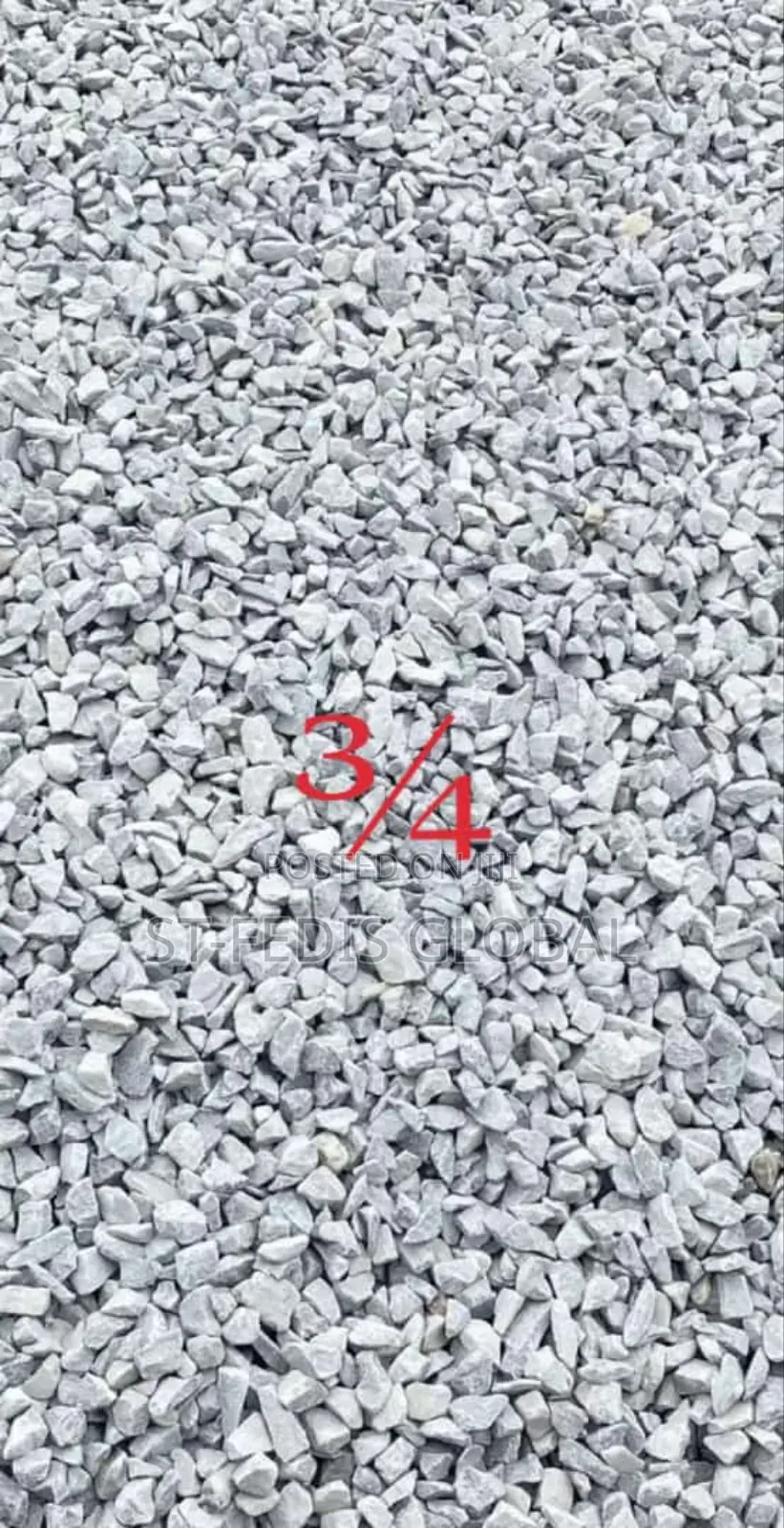 Quality Construction Granite Available