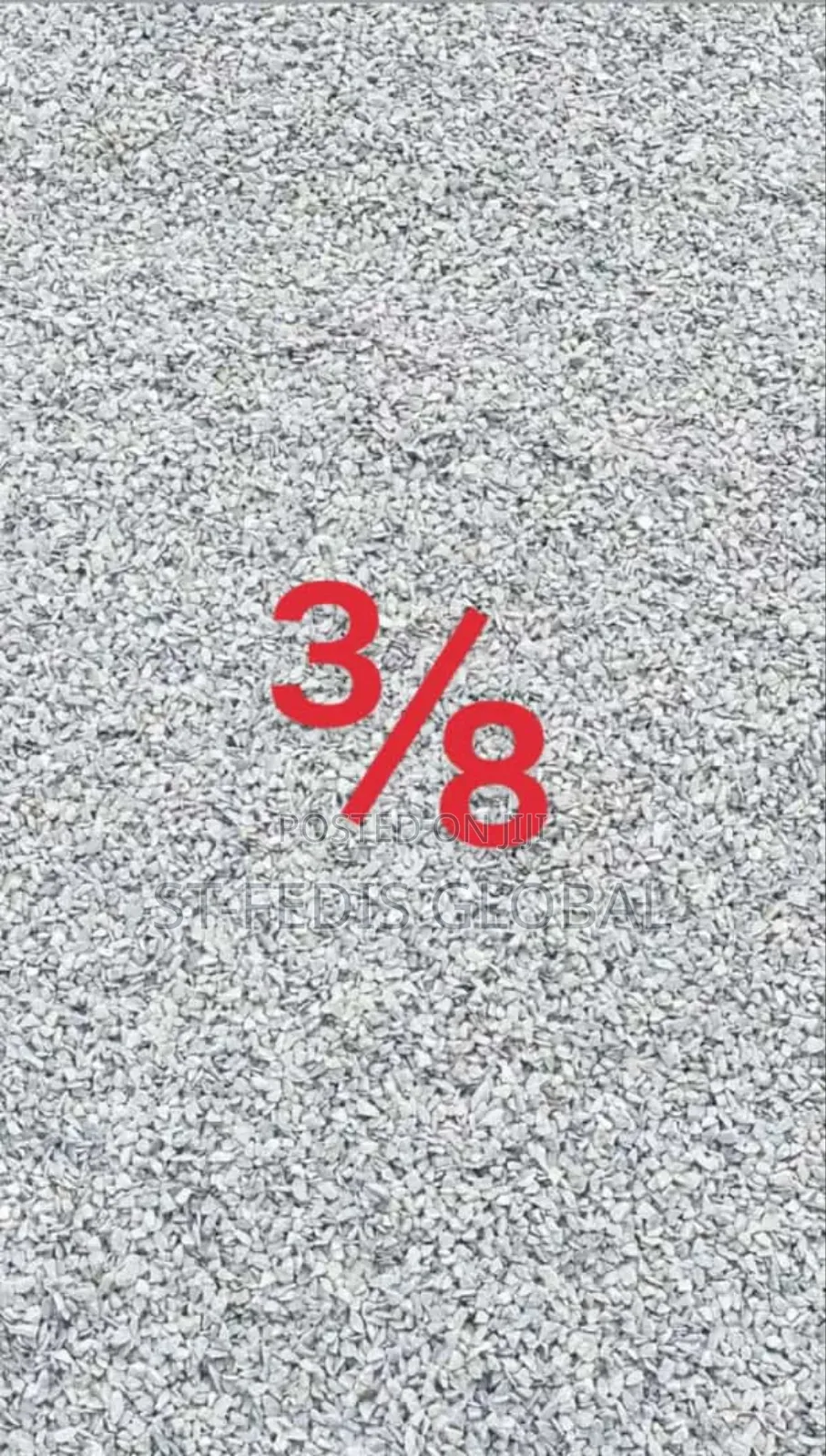 Quality Construction Granite Available