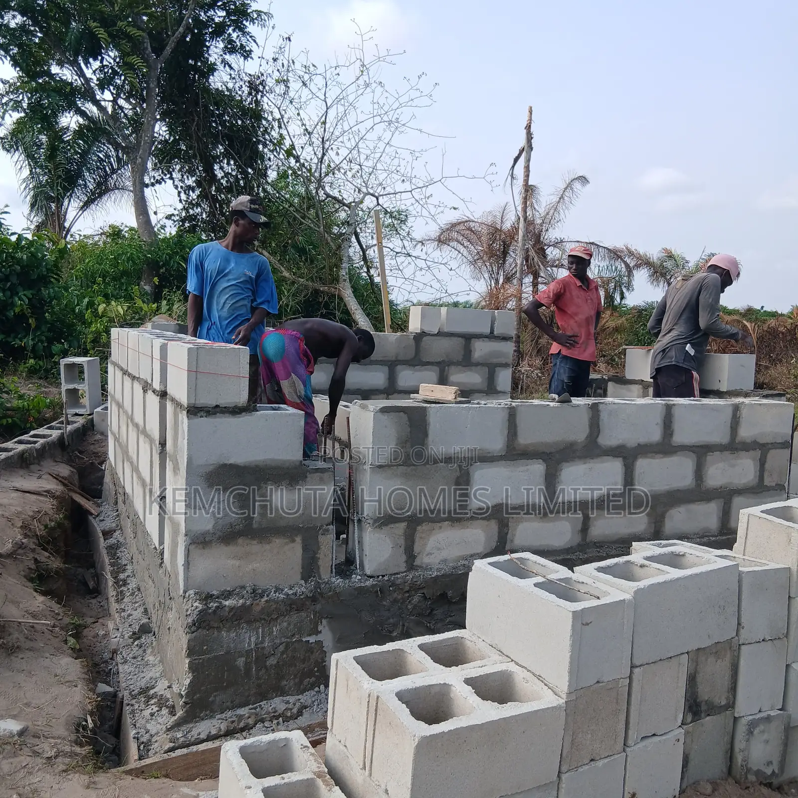 Most Soughtout Land in Okegun Ibeju Lekki for Sale Buyand Get Free Ded