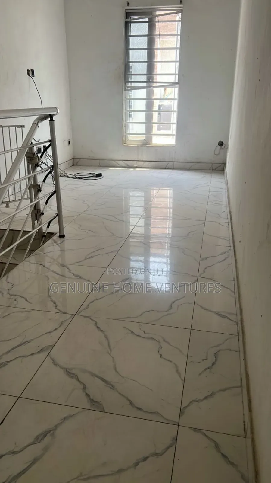 4bdrm Duplex in Orchid, Chevron for rent