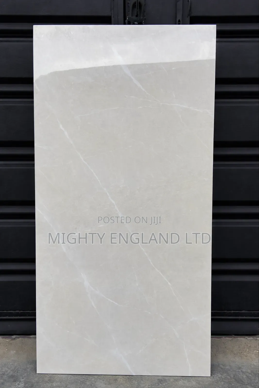 Vitrified Porcelain Floor Tile Endless Glitz Porselanato 60cm X 120cm