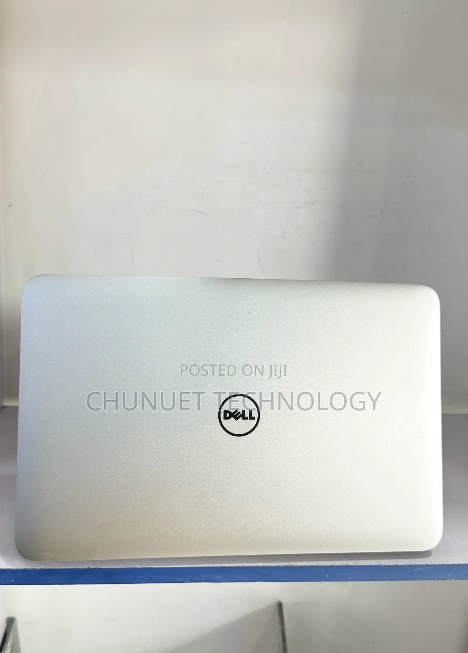 Laptop Dell XPS 12 (9Q23) 8GB Intel Core i7 SSD 256GB