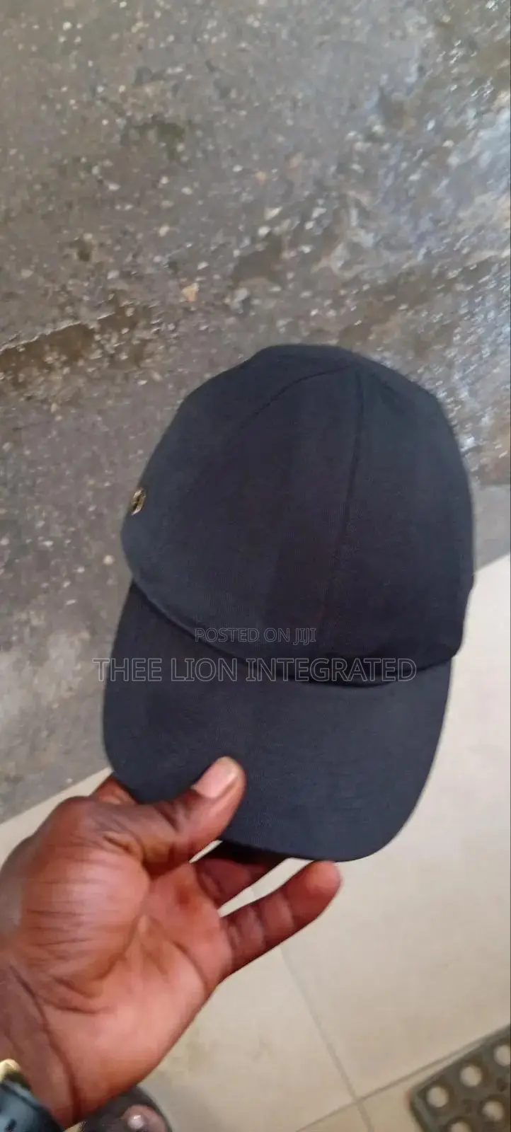 U-cap Sport Safety Bump Cap.