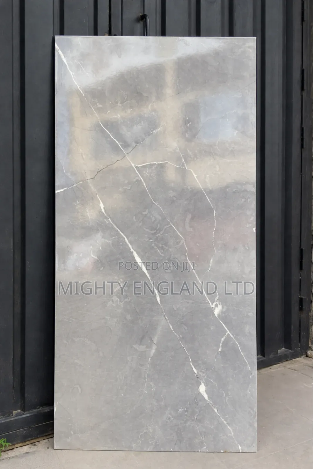 60 by 120cm Polished Glazed Spanish Ceramic Floor Tile