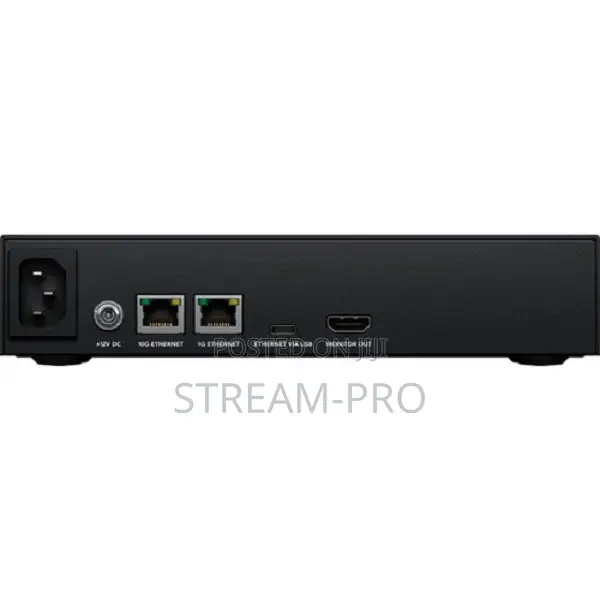 Blackmagic Design 8tb Cloud Store Mini (4 X 2tb)