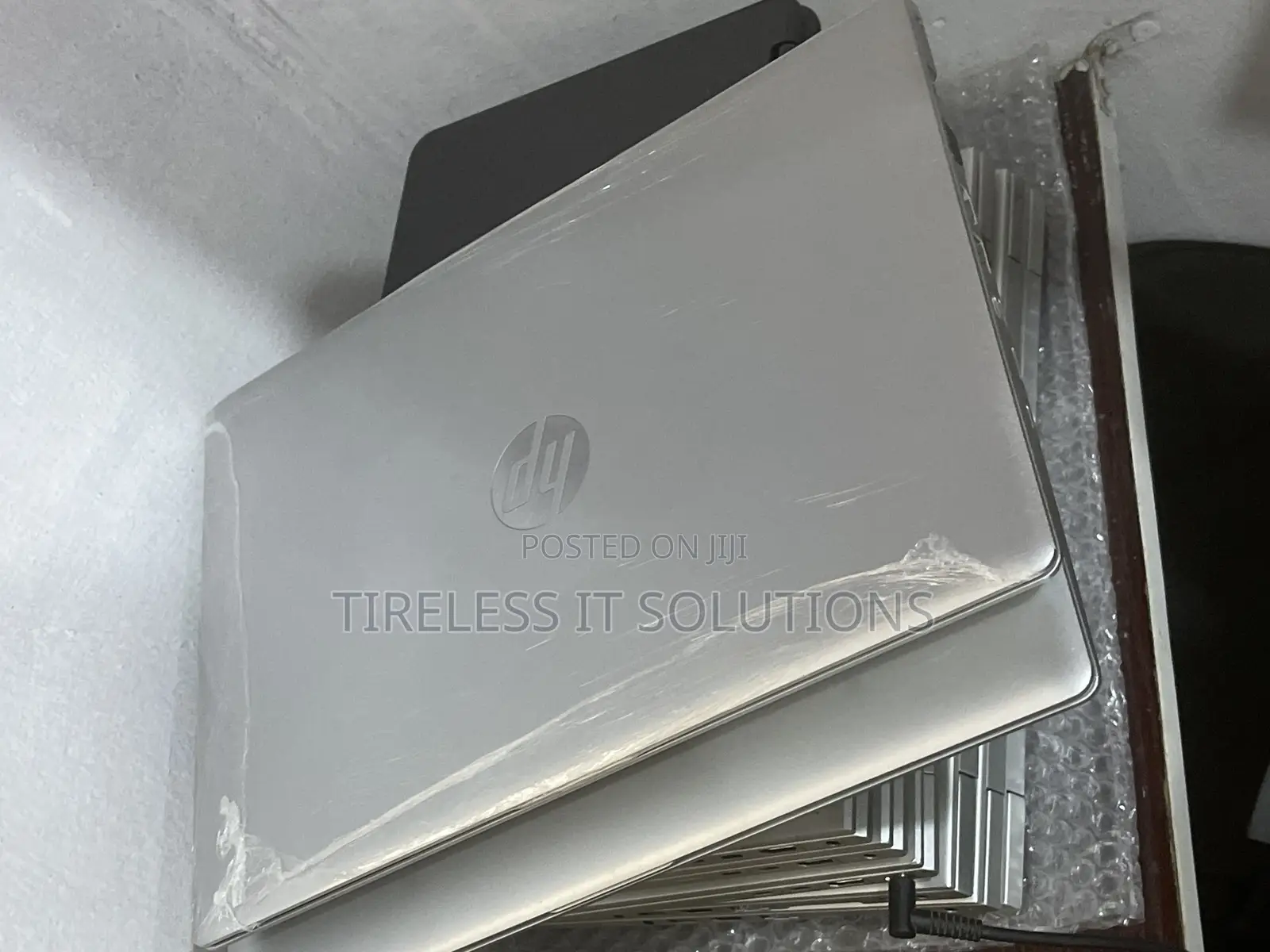 Laptop HP 430 G5 4GB Intel Core i5 SSHD (Hybrid) 500GB