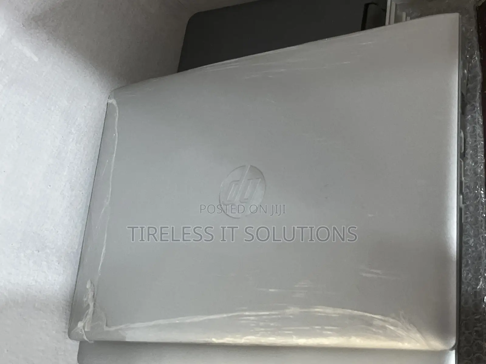 Laptop HP 430 G5 4GB Intel Core i5 SSHD (Hybrid) 500GB