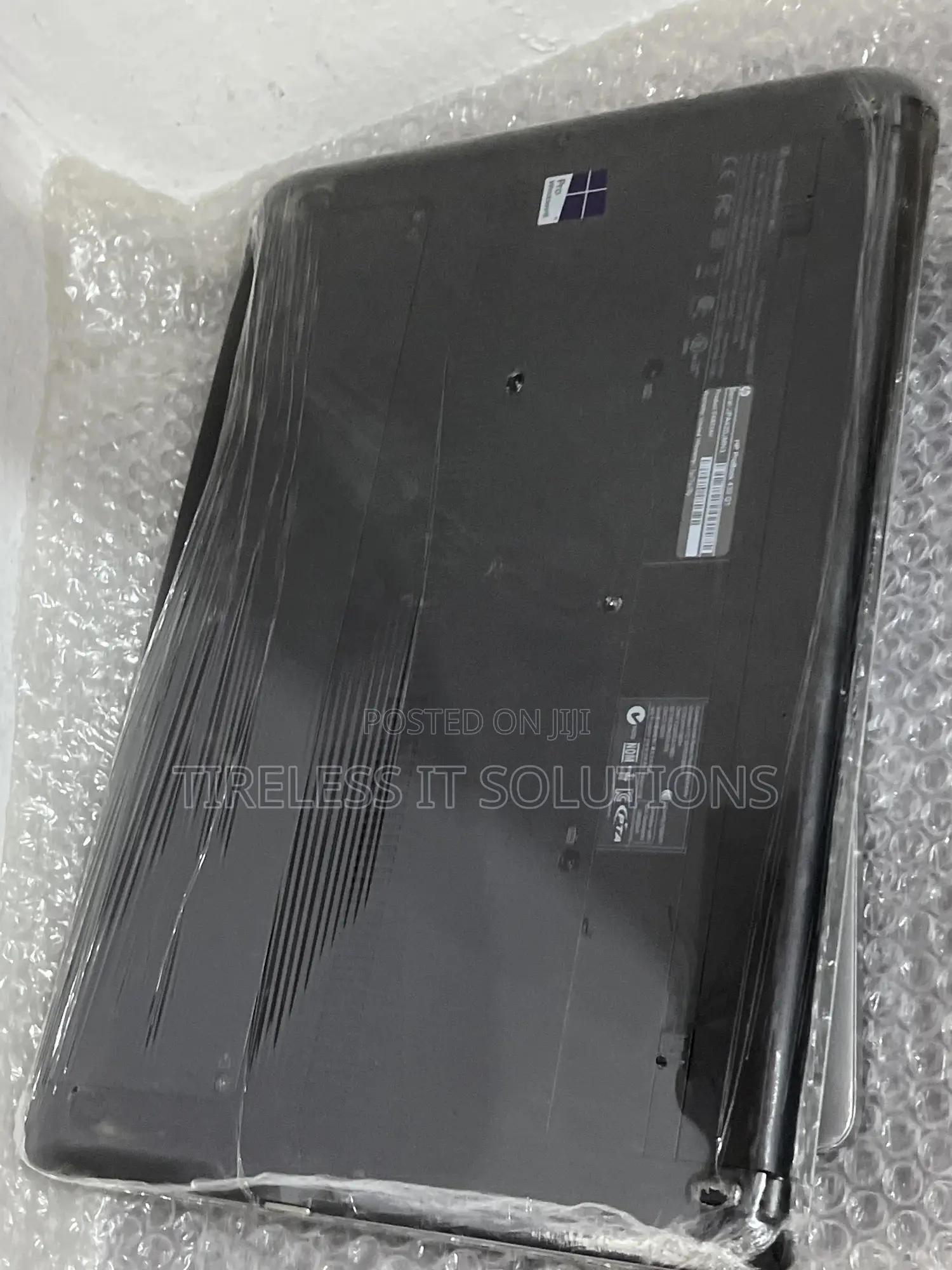 Laptop HP 430 G1 8GB Intel Core i5 SSHD (Hybrid) 500GB