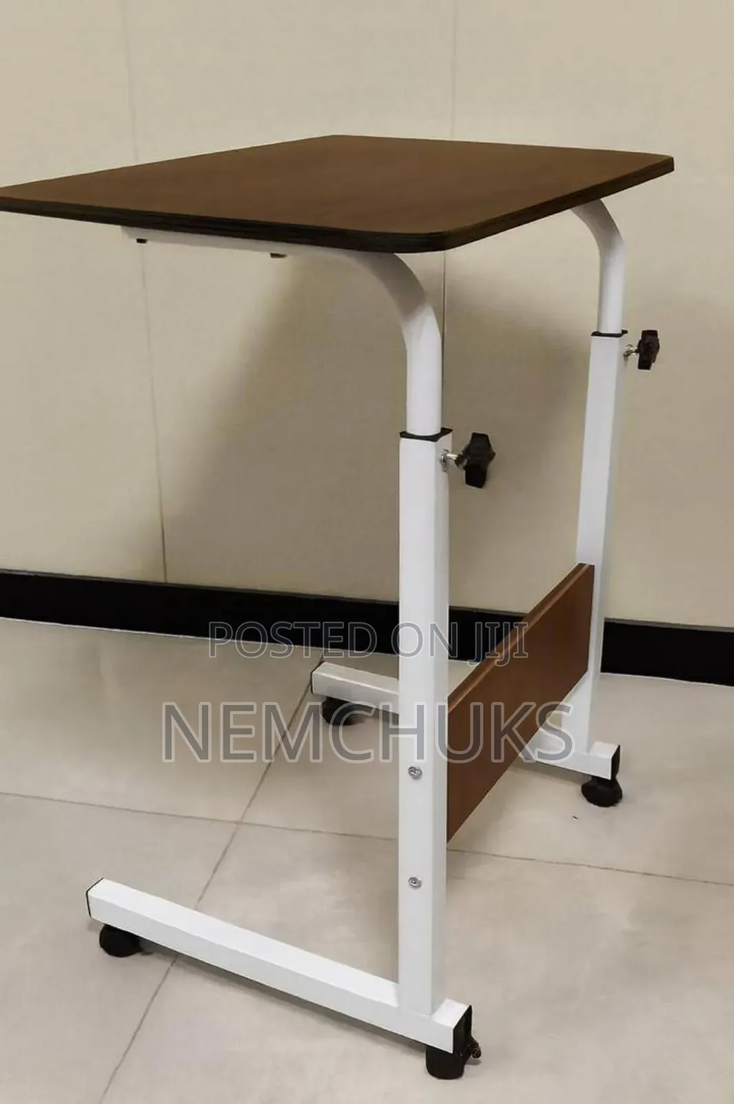 Quality Computer Table