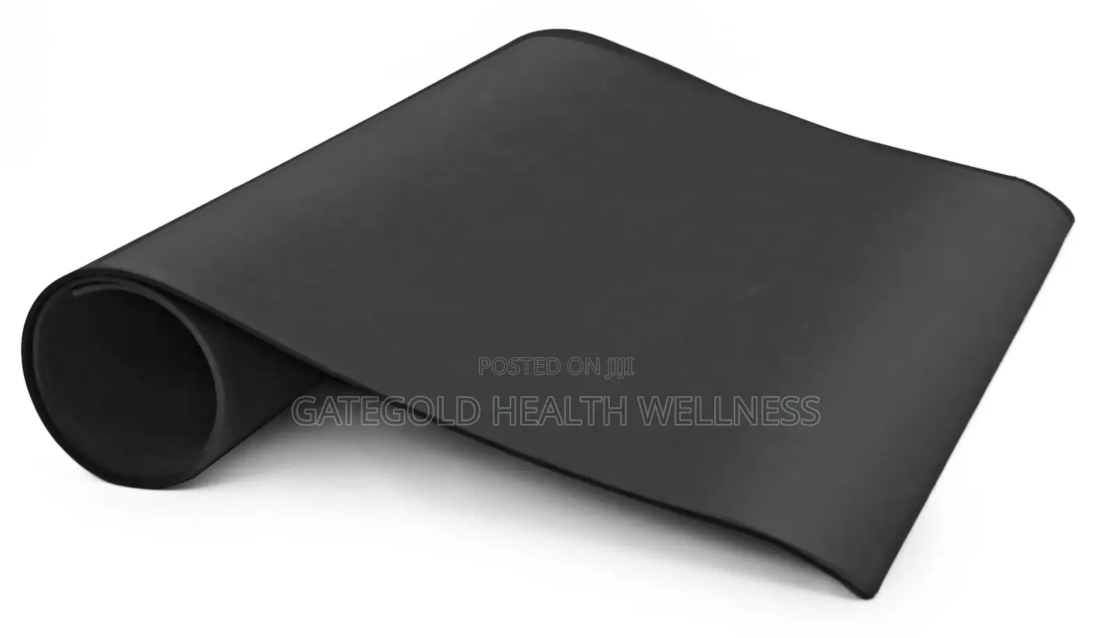 Multi-Purpose Equipment Mat Sp2001