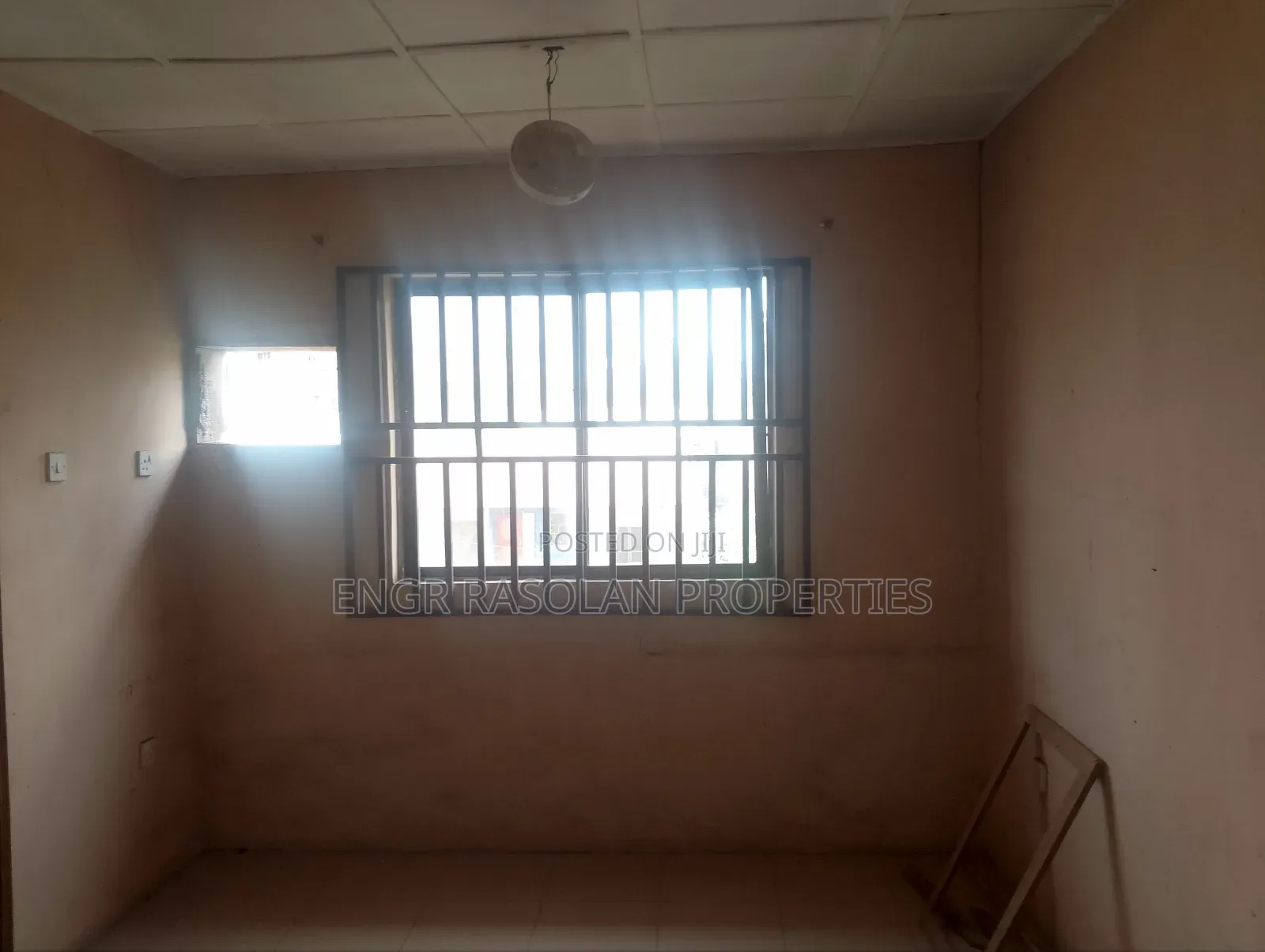 To Lease Office
