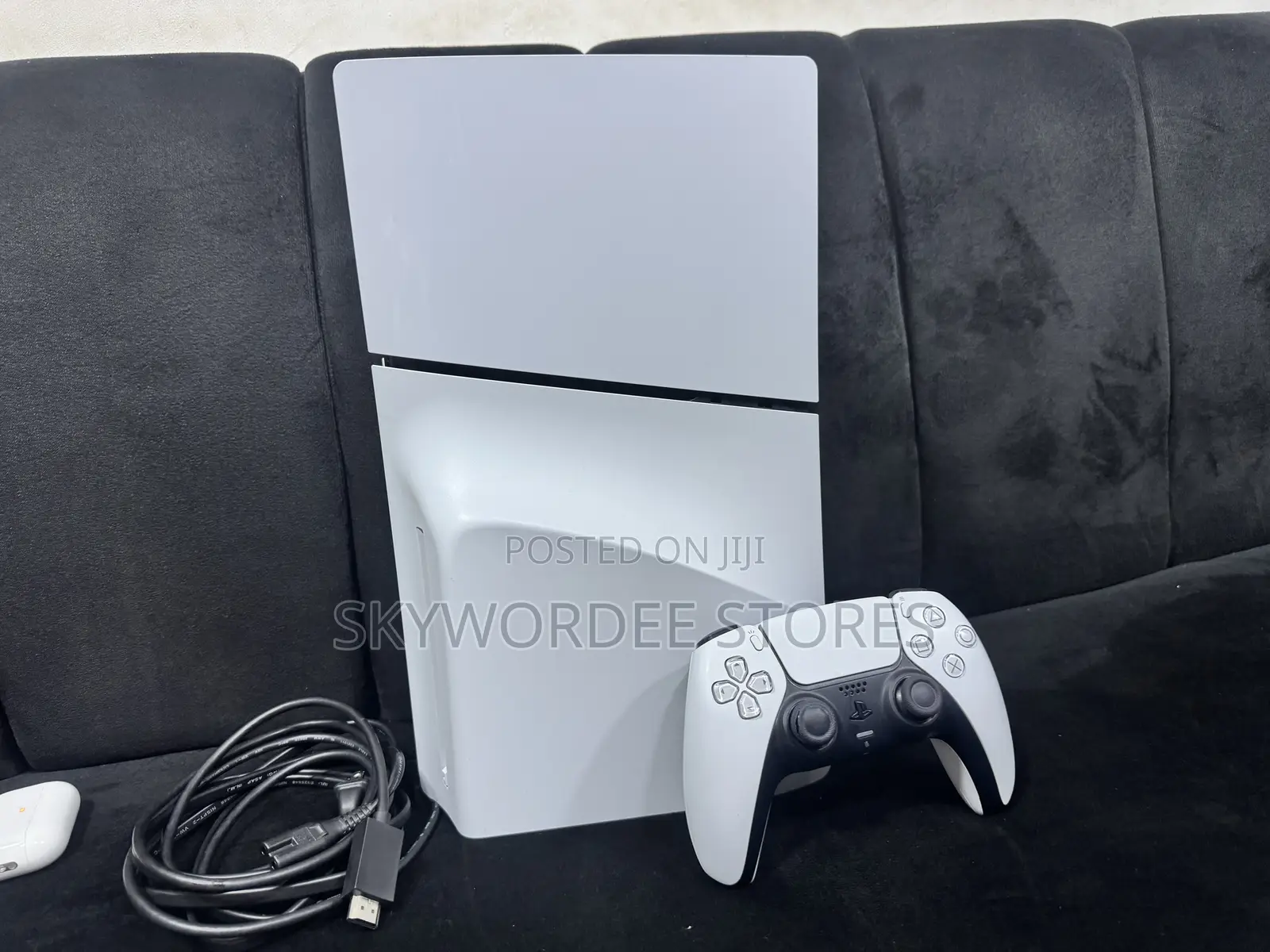 Sony Playstation 5 Slim