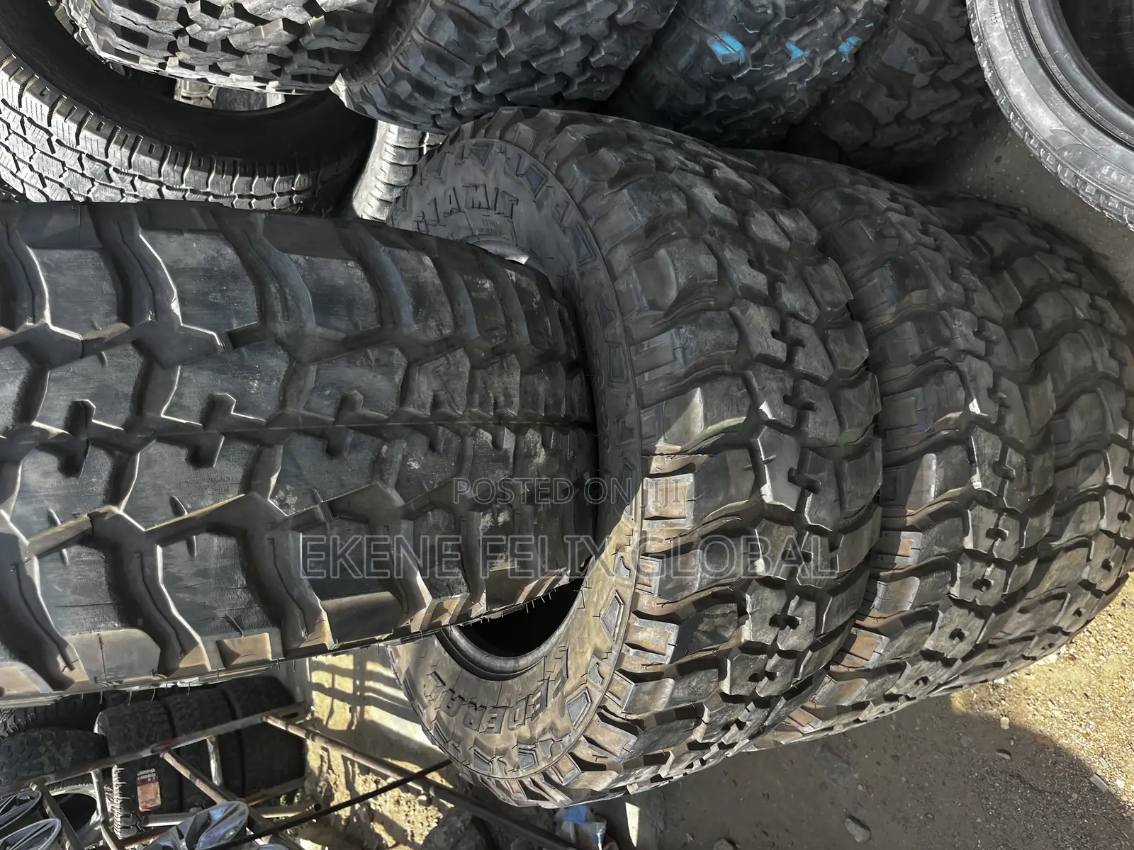 35/12.50/20 Off Road