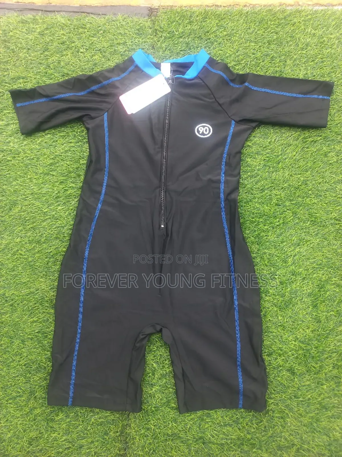 Swim Suite Adult and Teenager Female