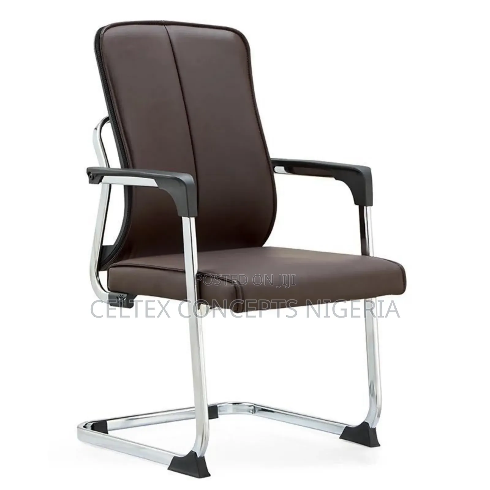 Quality Visitors Chair