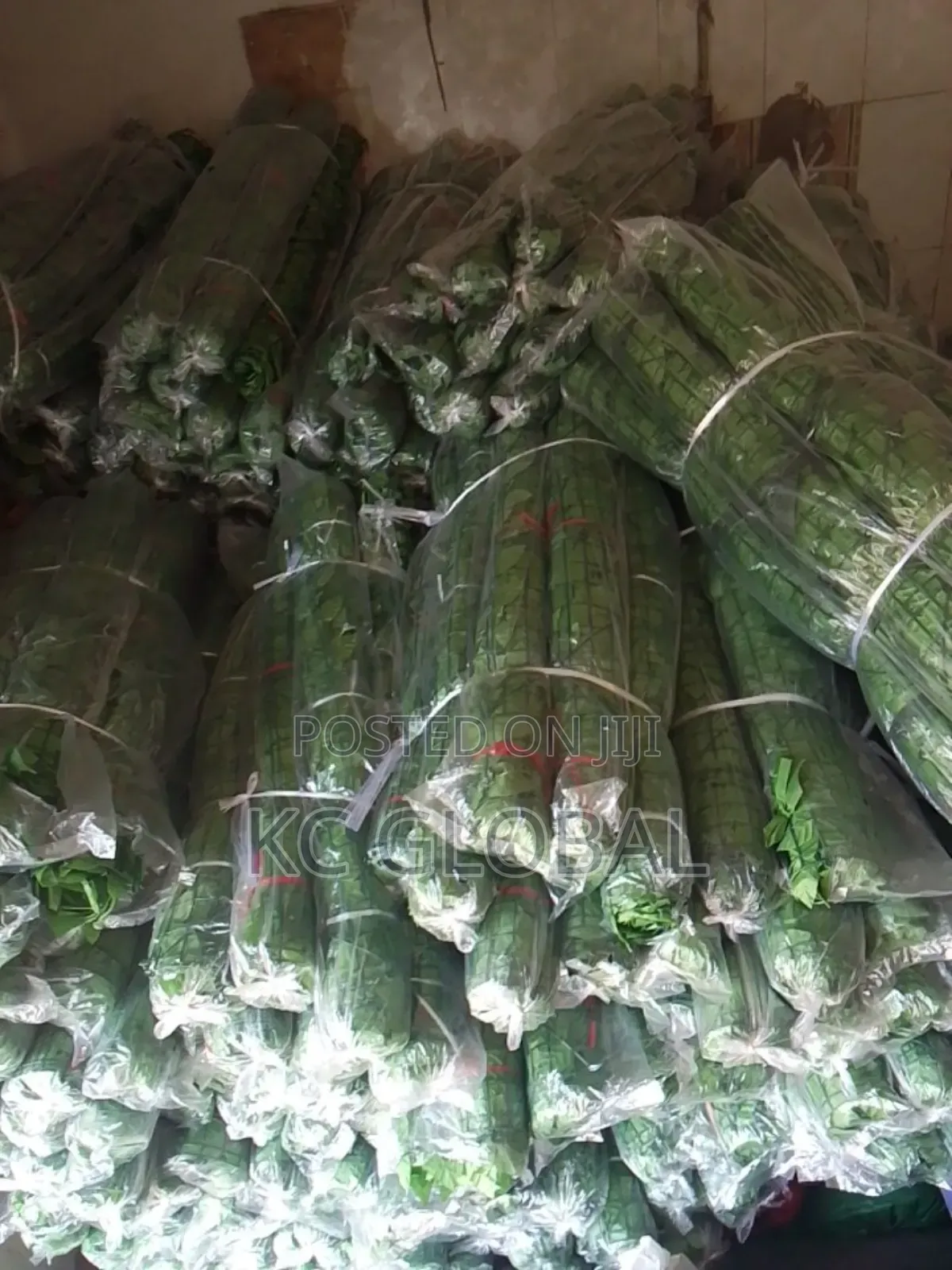 Long Flower Mat Available in Wholesale