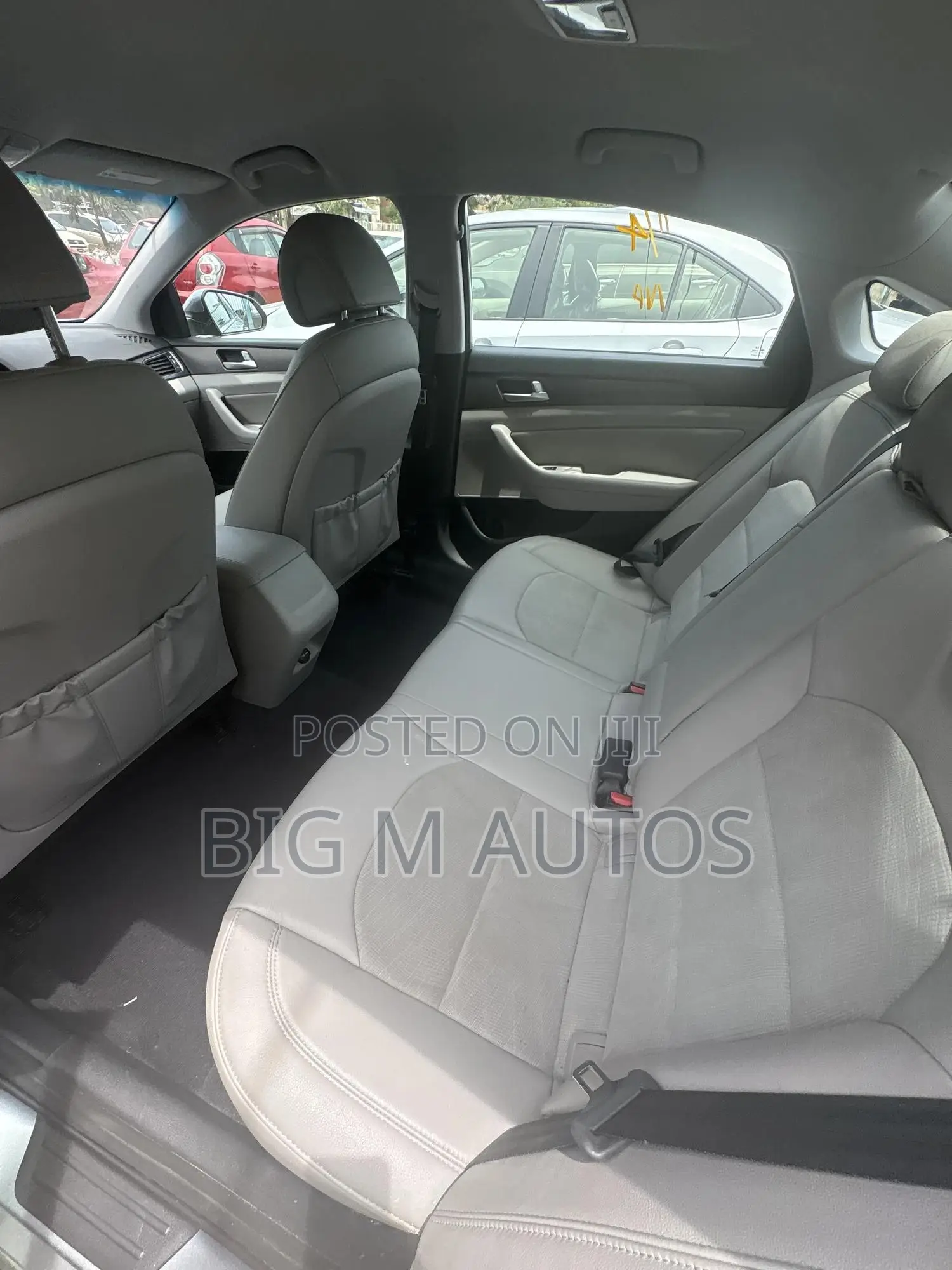 Toyota Sienna 2014 Silver