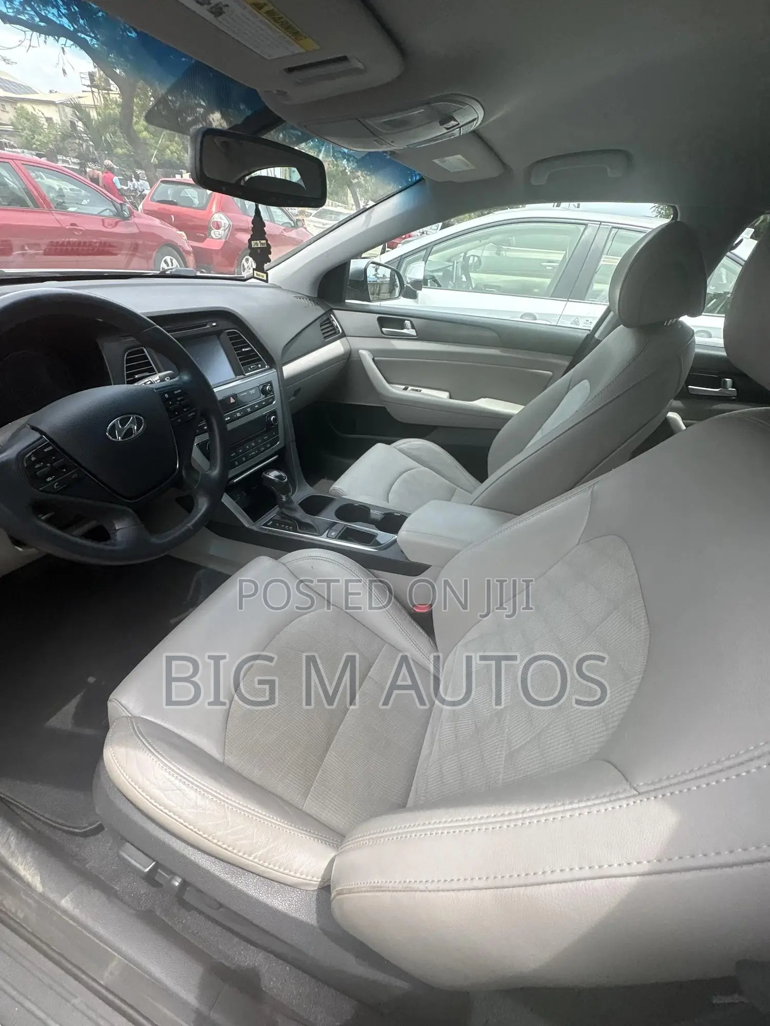 Toyota Sienna 2014 Silver