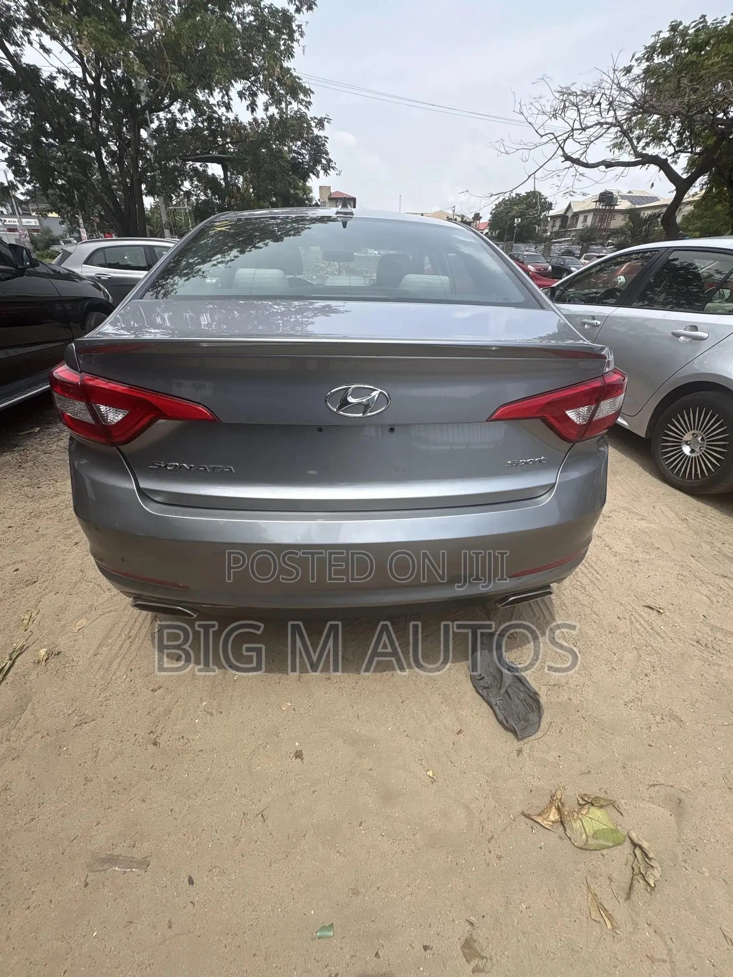 Toyota Sienna 2014 Silver