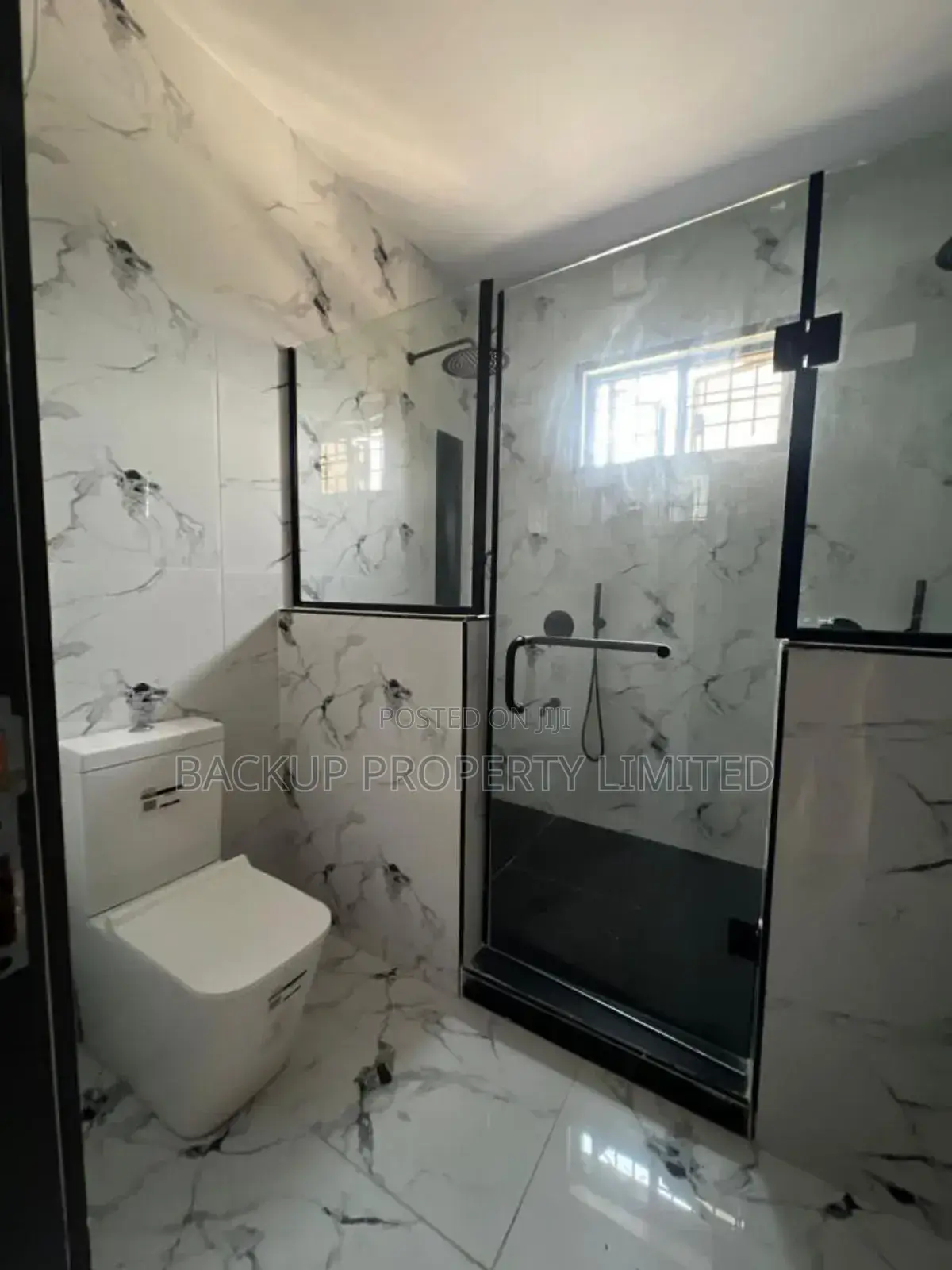 3bdrm Duplex in Abraham Adesanya Estate for sale