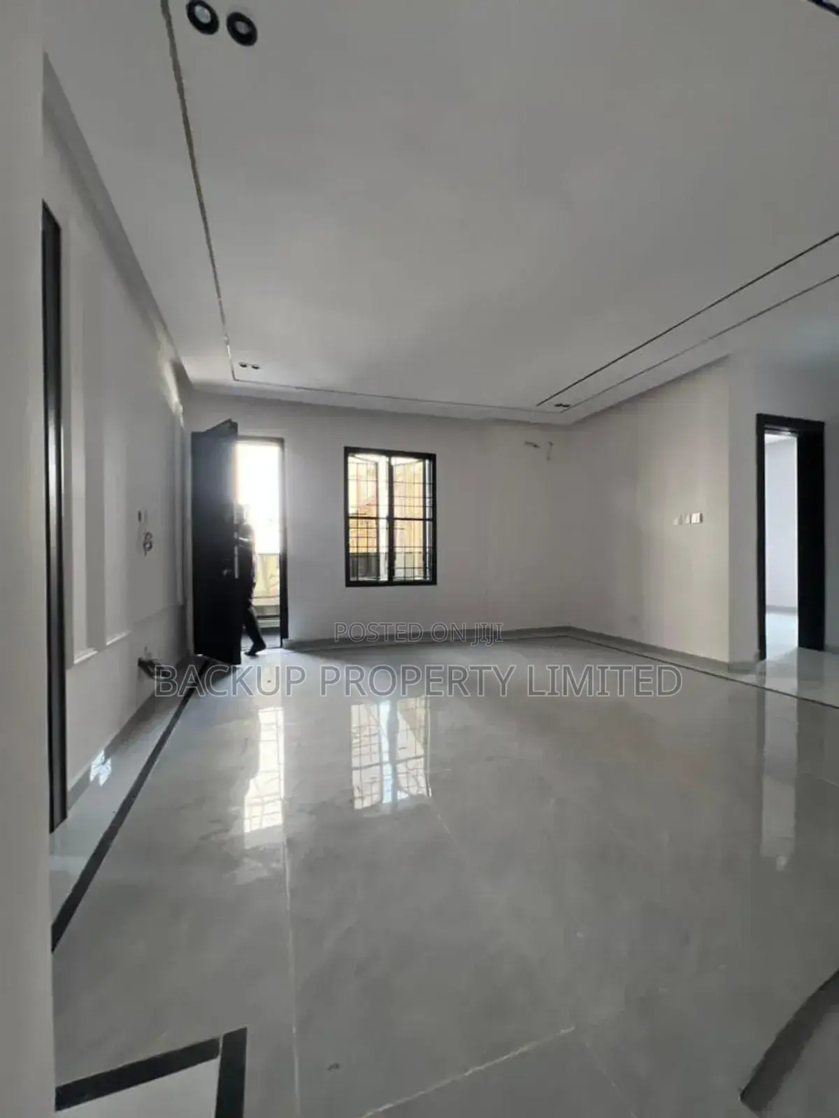 3bdrm Duplex in Abraham Adesanya Estate for sale