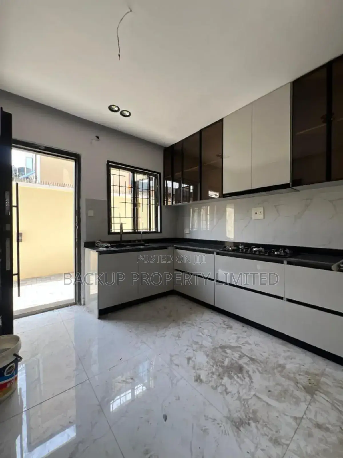 3bdrm Duplex in Abraham Adesanya Estate for sale