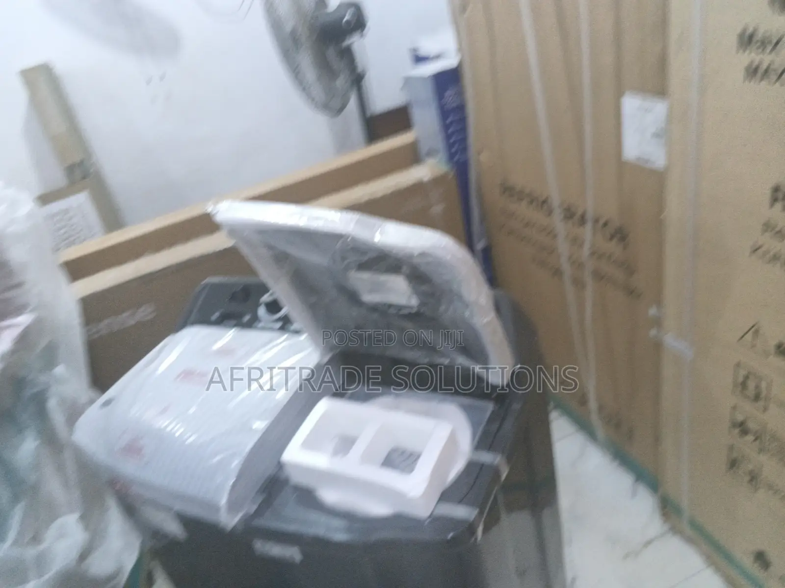 Lg 9kg Wash More, Worry Less

The Machine That Saves Ti