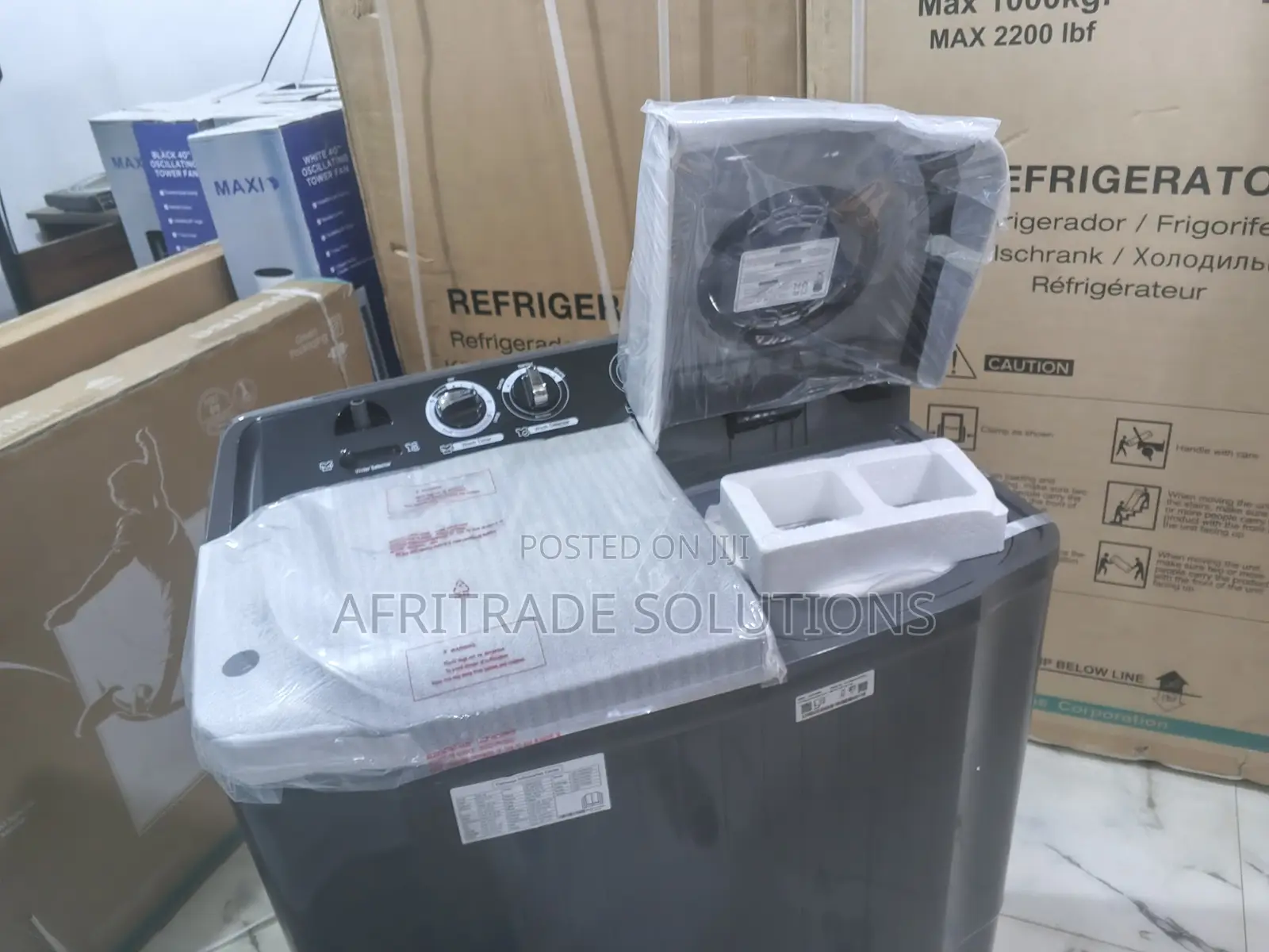 Lg 9kg Fresh Clothes, Happy Home