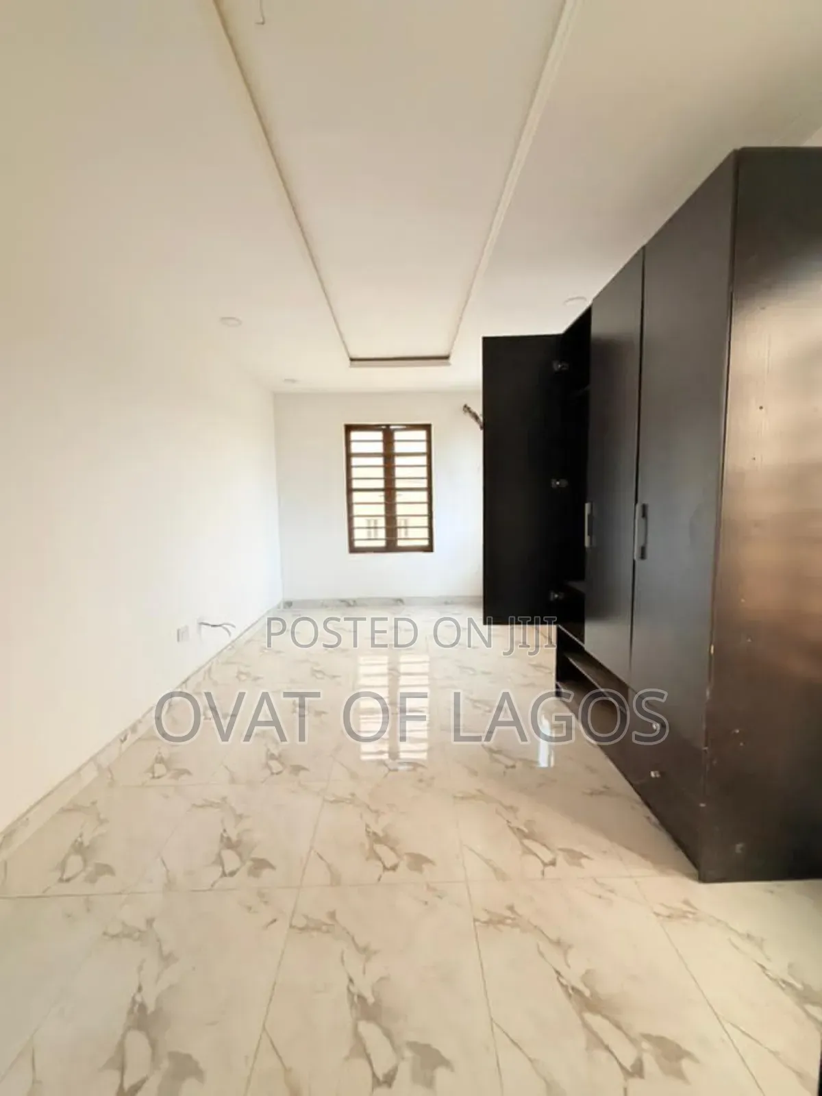 4bdrm Duplex in Maryland for sale