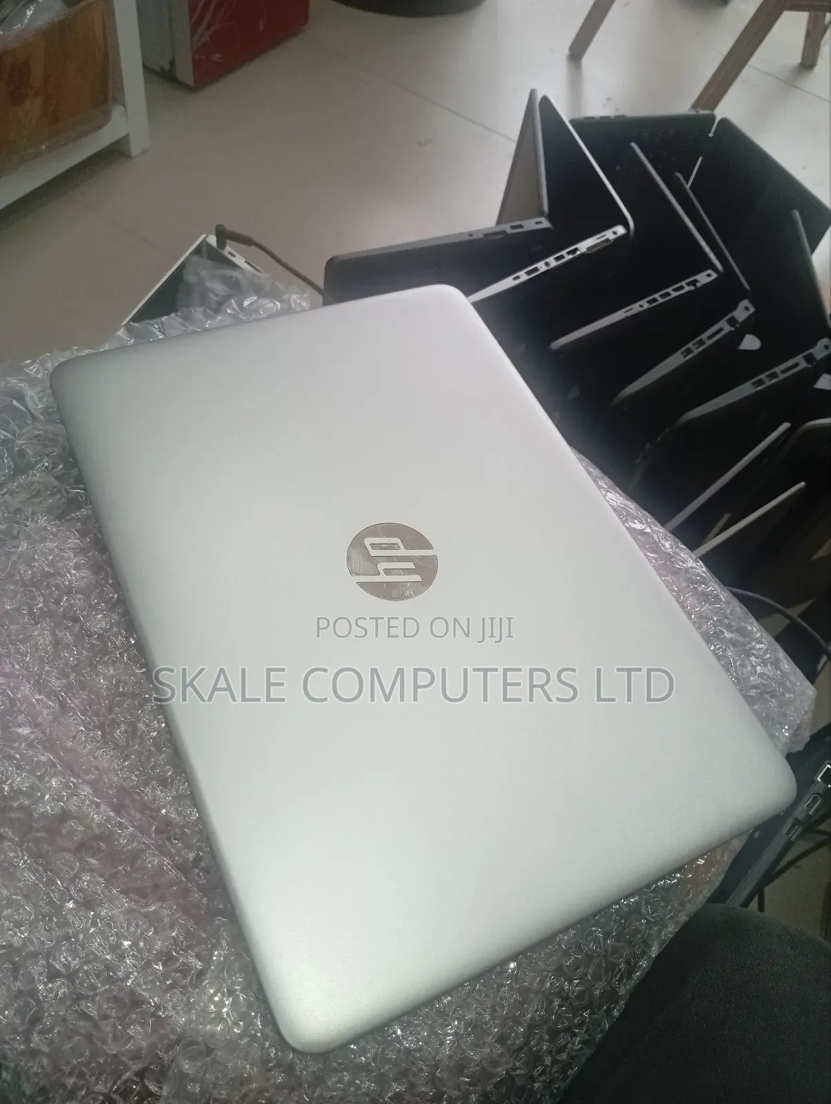 Laptop HP EliteBook 840 G3 8GB Intel Core i7 SSD 256GB