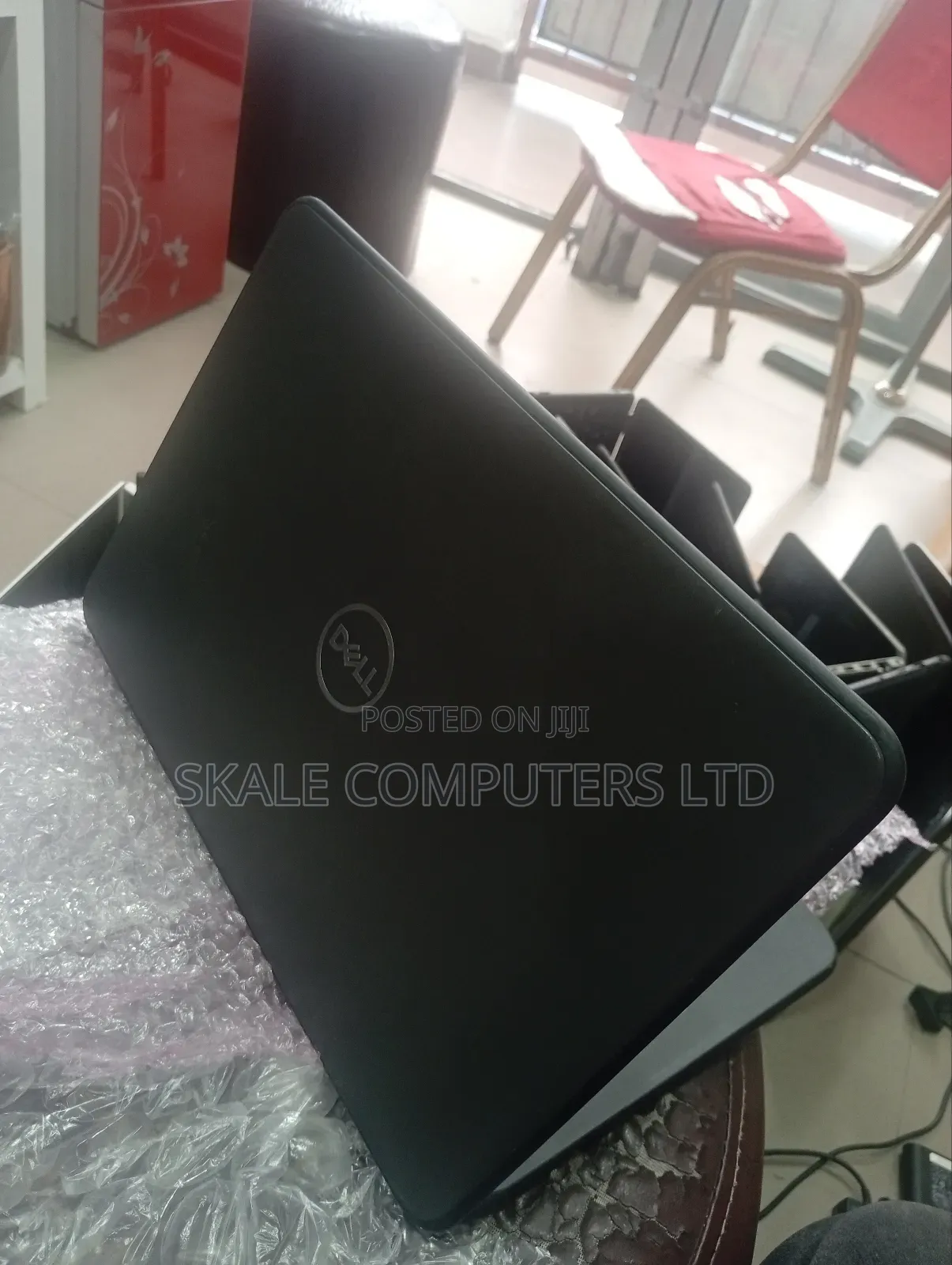 Laptop Dell Latitude 3301 8GB Intel Core i5 SSD 256GB