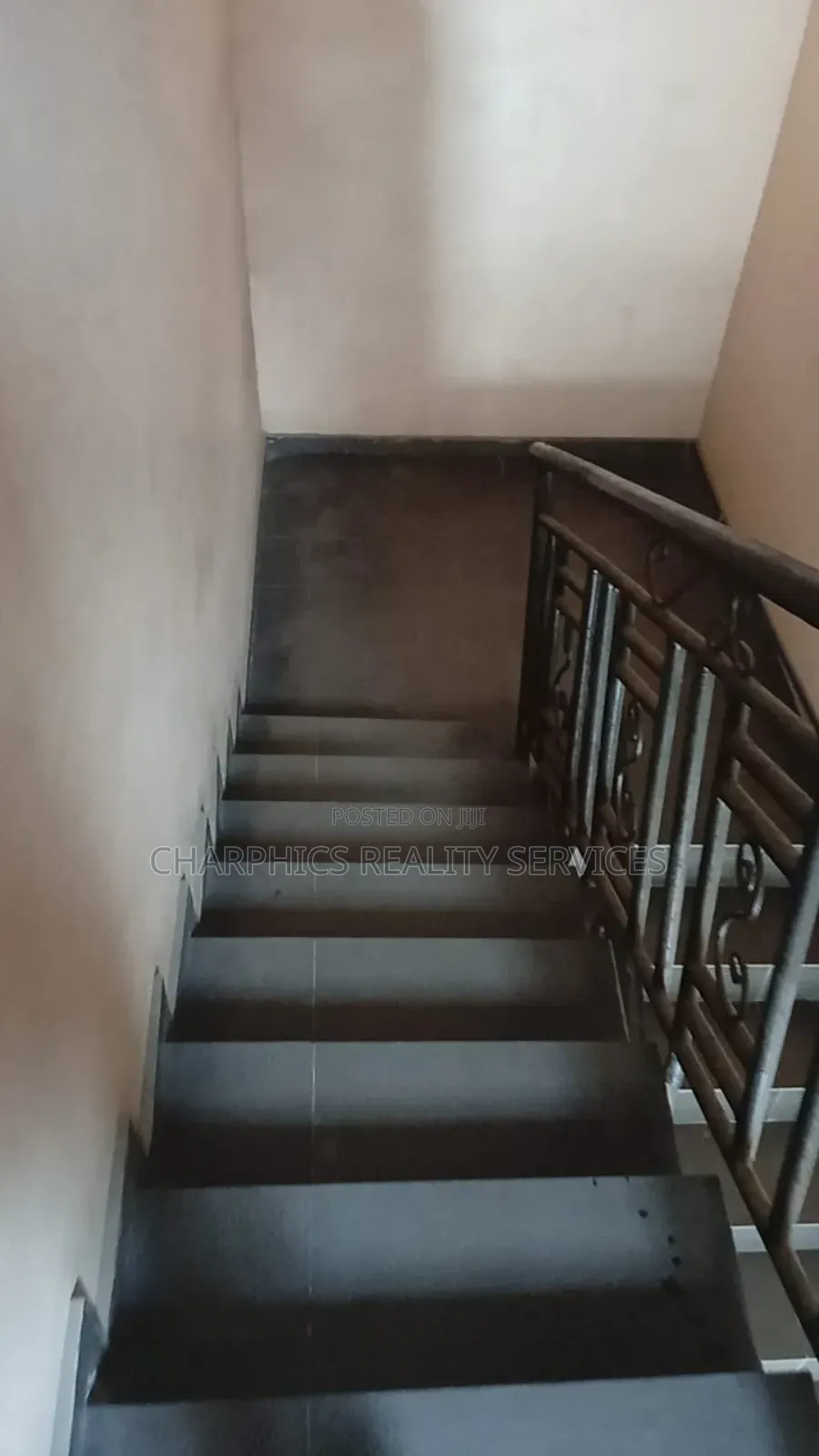 3bdrm Apartment in Ologolo for rent