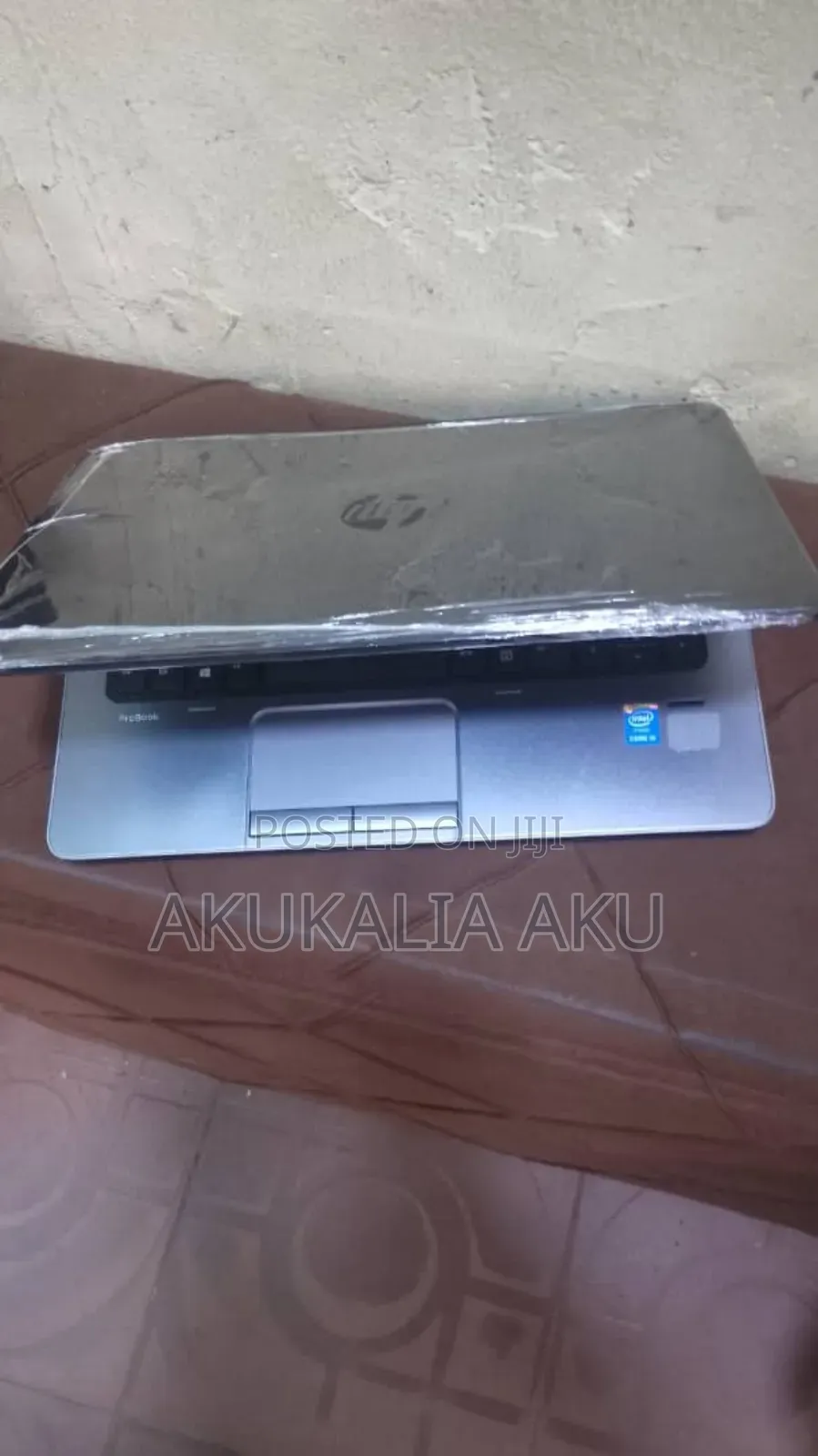 Laptop HP ProBook 640 G1 8GB Intel SSD 256GB