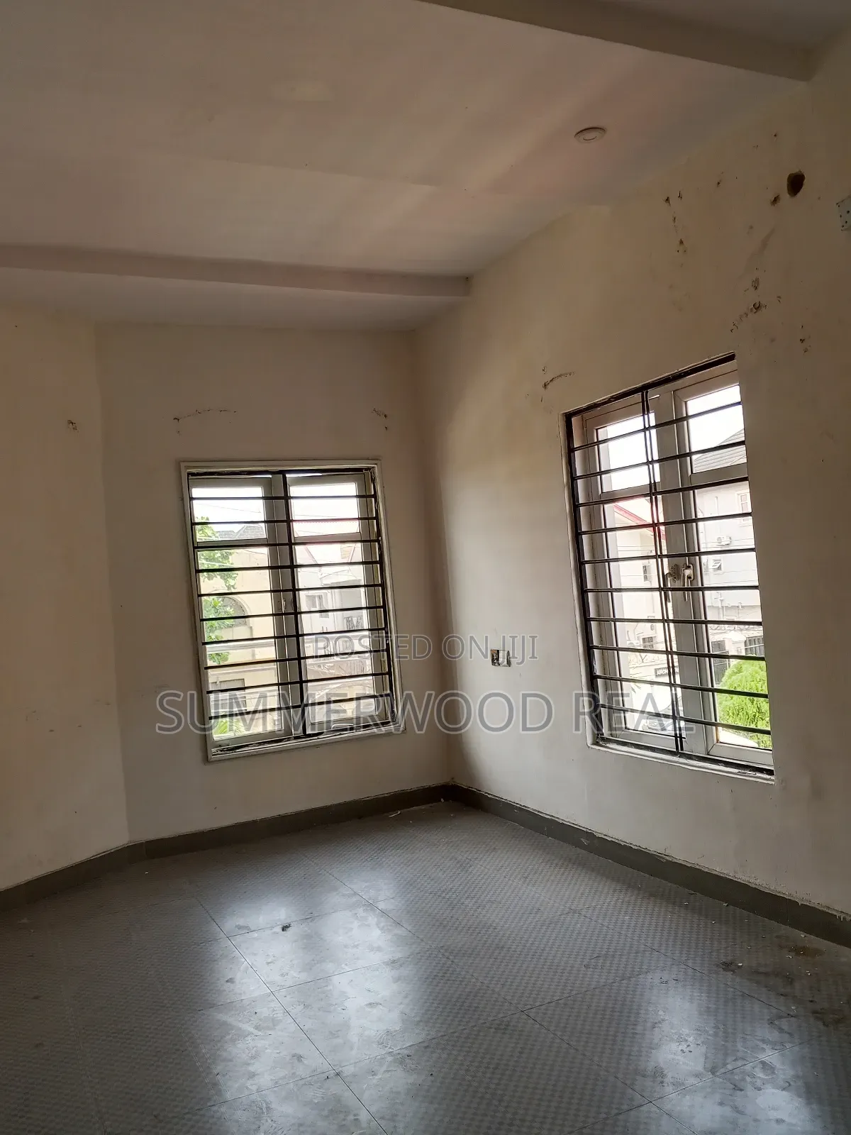5bdrm Duplex in Ikota, Lekki Phase 2 for rent