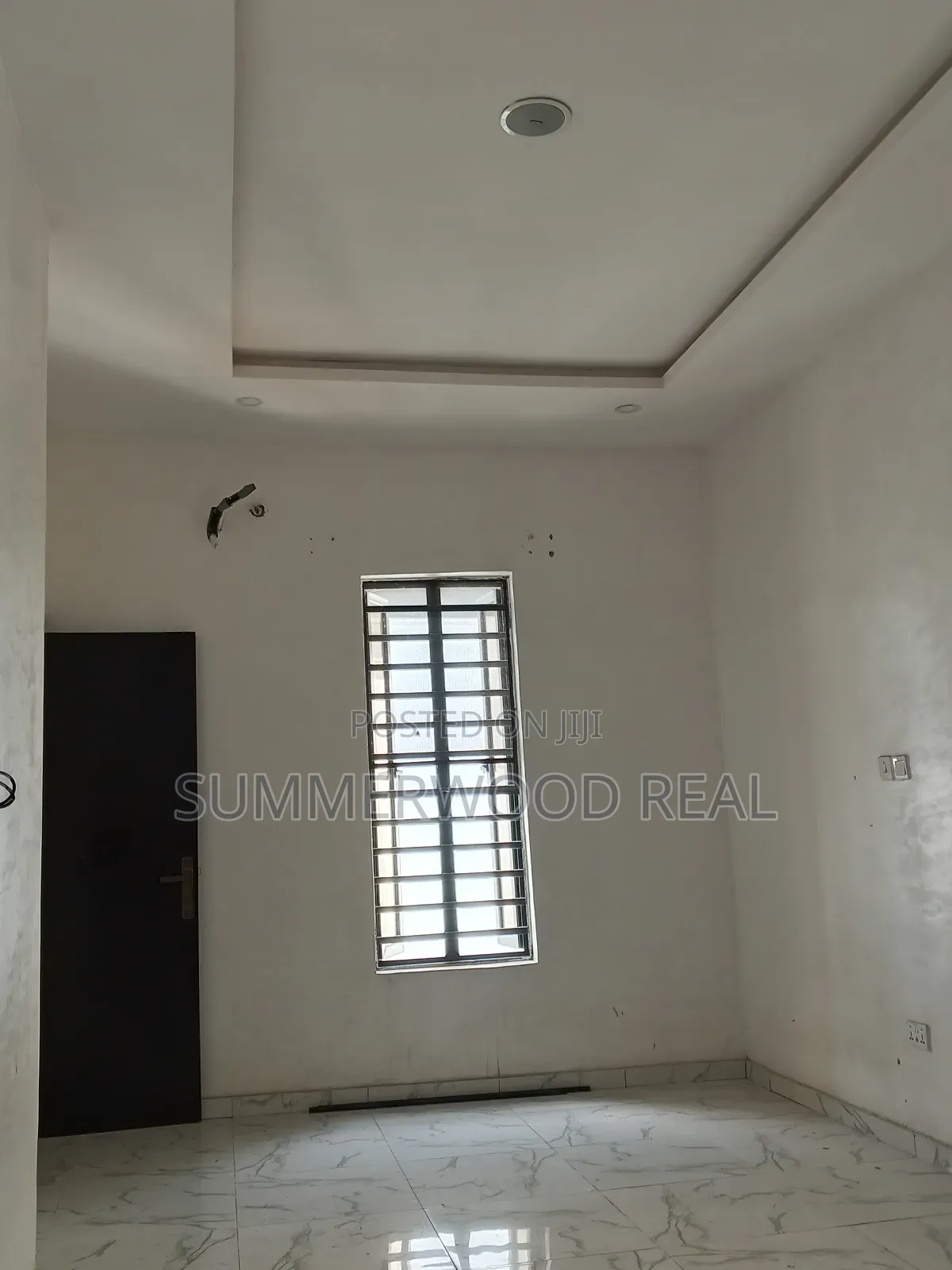 4bdrm Duplex in Ikota, Lekki Phase 2 for rent