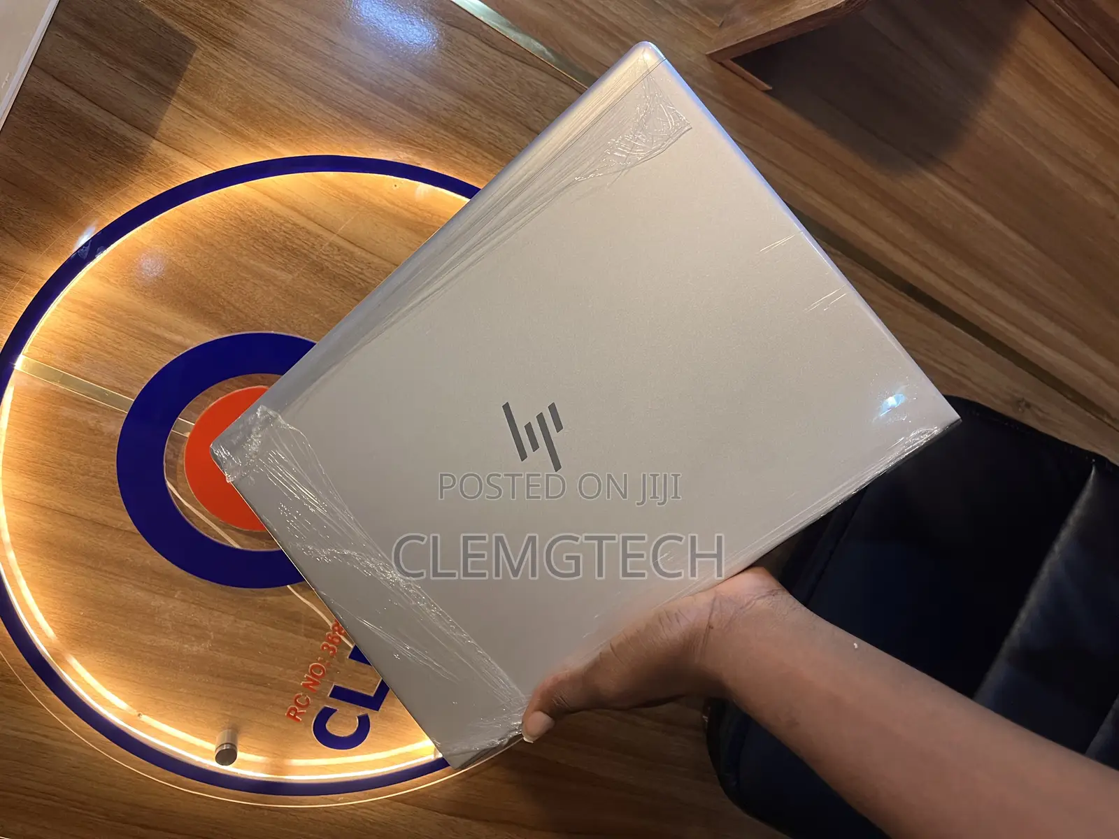 Laptop HP EliteBook 840 G5 8GB Intel Core i5 SSD 256GB