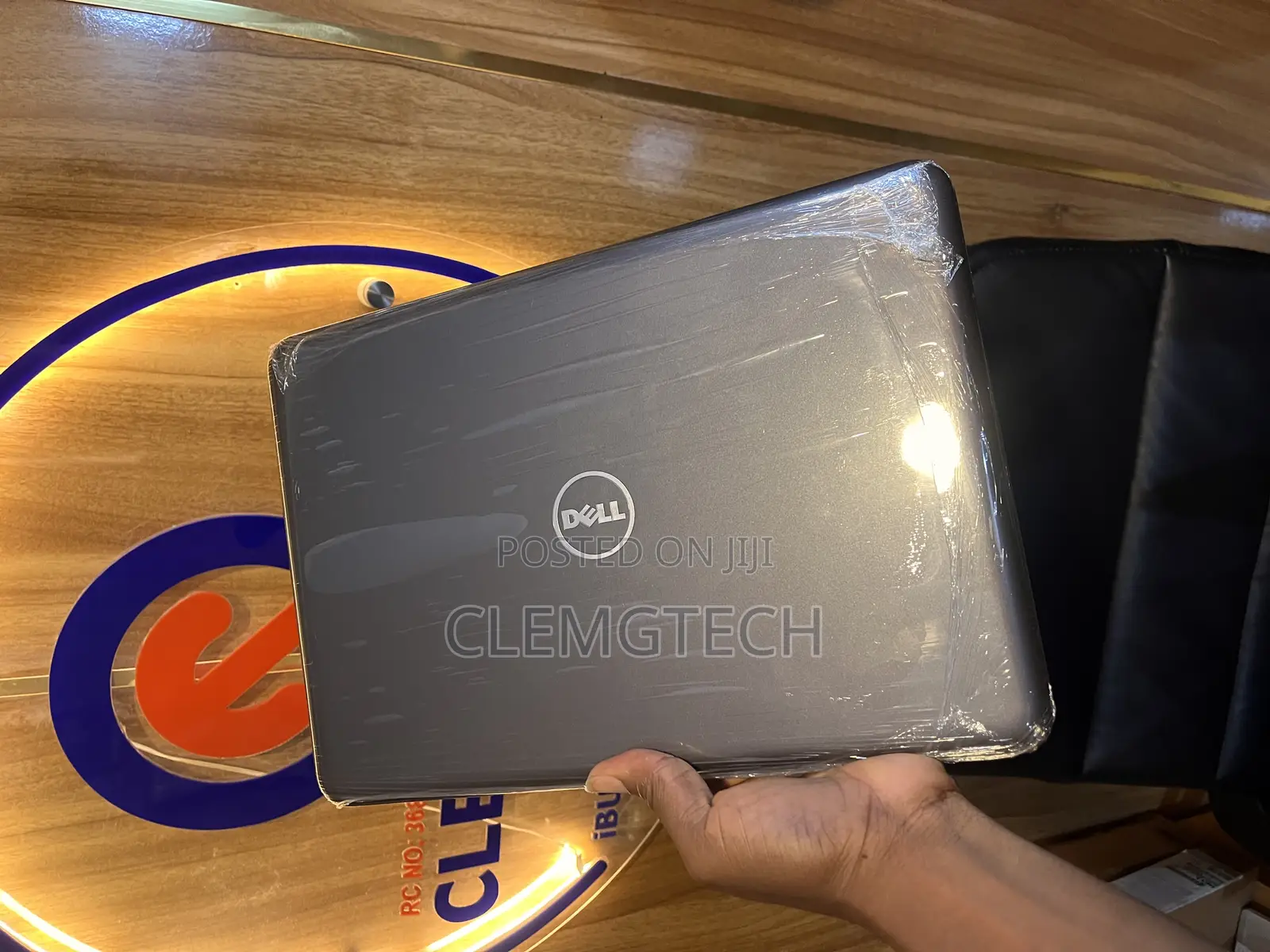 Laptop Dell Latitude 3380 8GB Intel Core i5 HDD 500GB