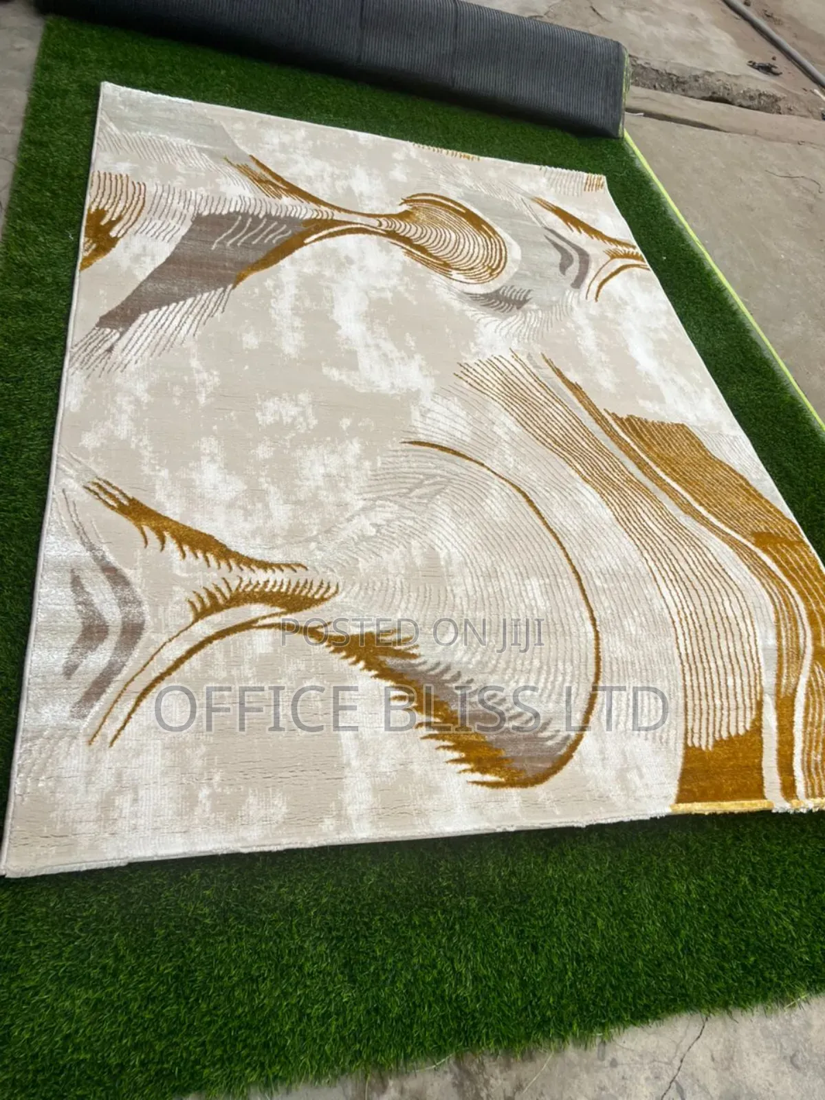 Dexim New Arrivals Modern Turkey And Contemporary Shaded Gold