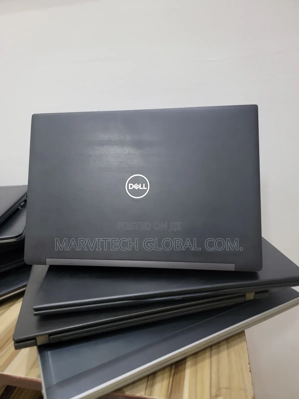 Laptop Dell Latitude 7290 8GB Intel Core i5 SSD 256GB