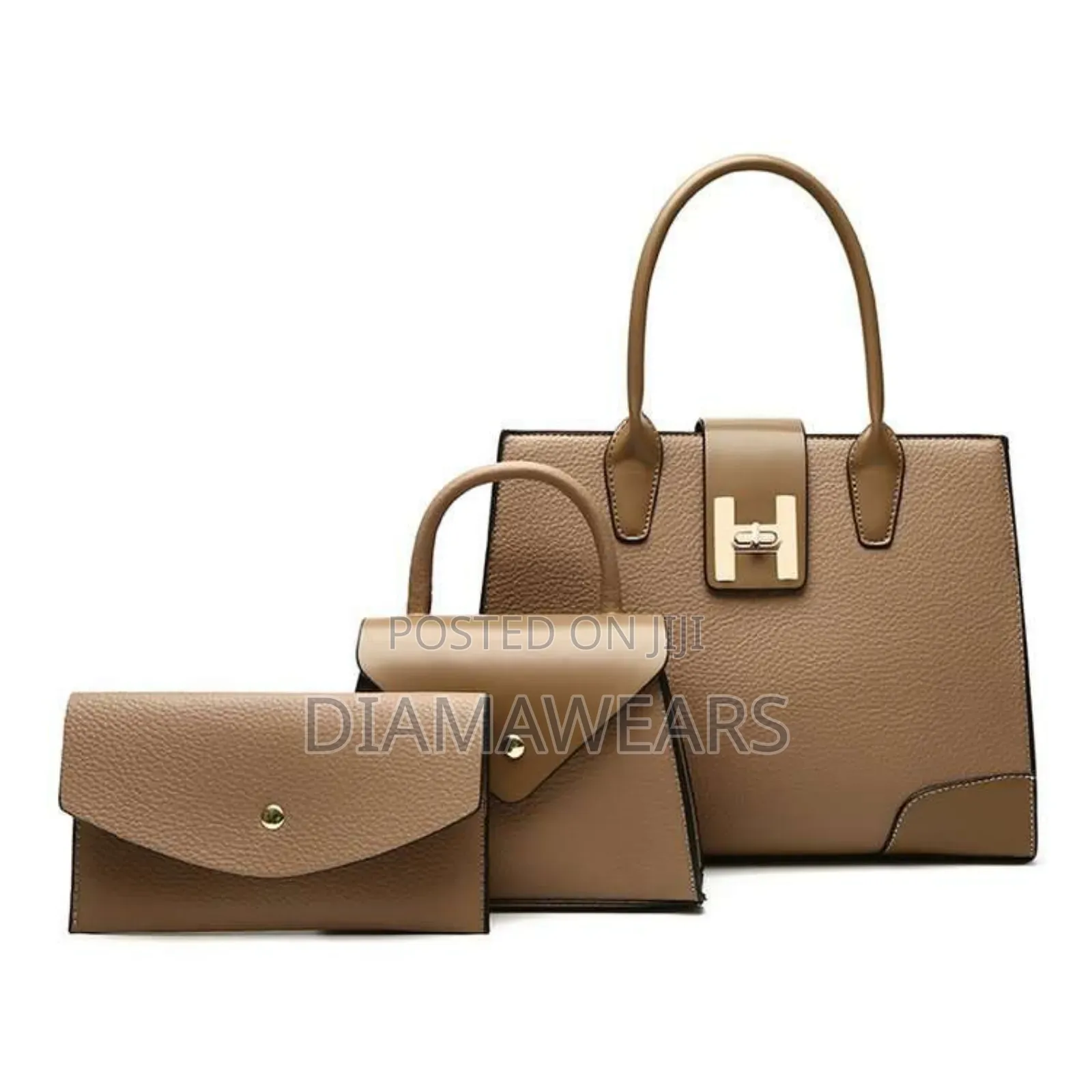 Chick Ladies Premium Women Hand Bag