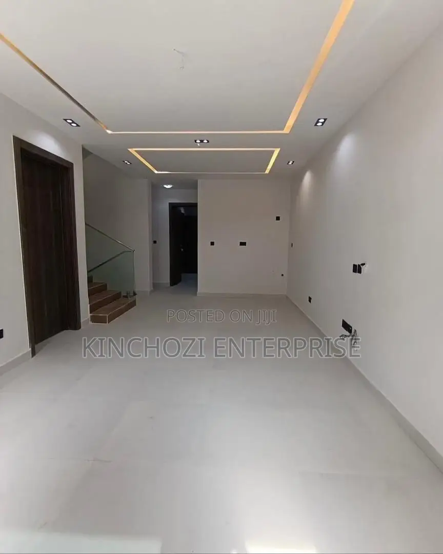 3bdrm Apartment in Rockvale Manors, Zone B for rent