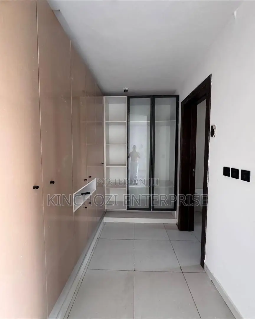 3bdrm Apartment in Rockvale Manors, Zone B for rent