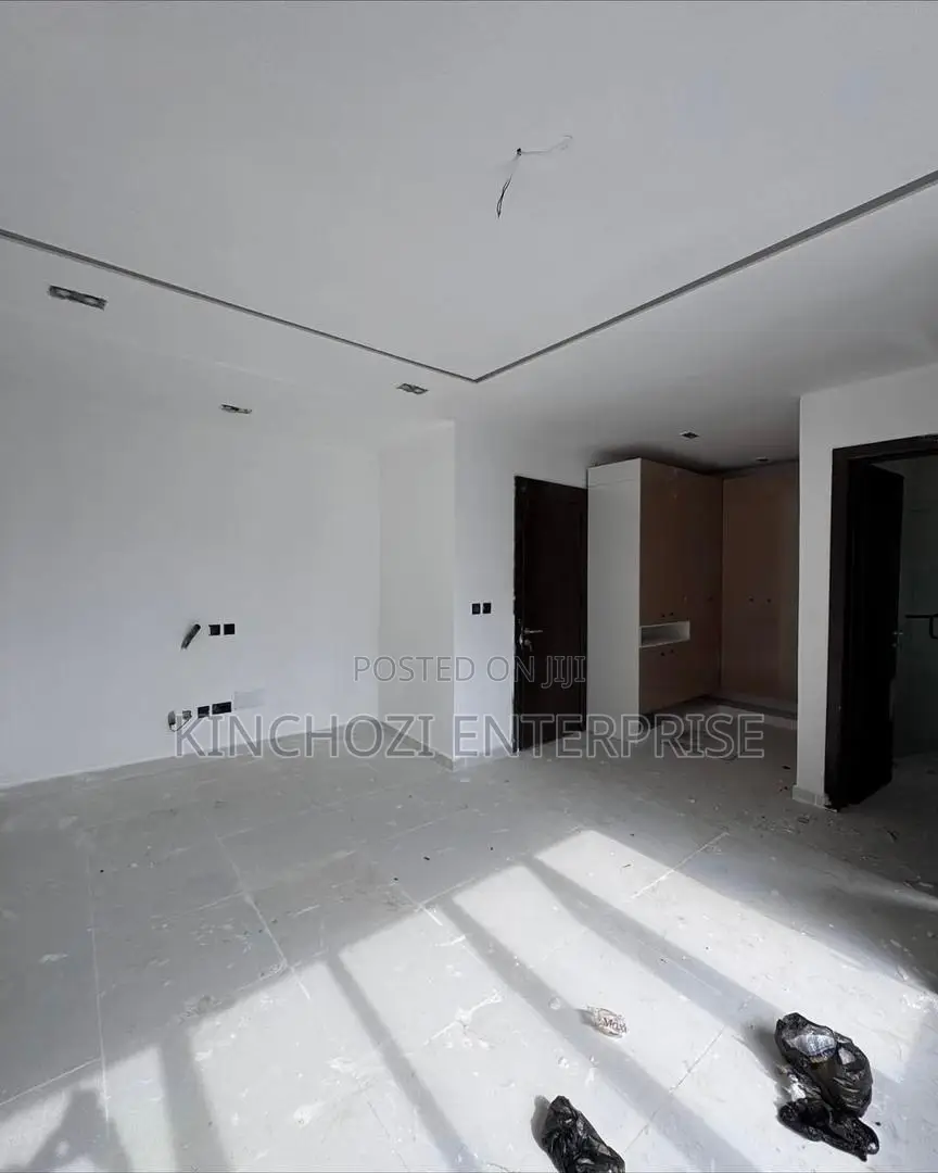 3bdrm Apartment in Rockvale Manors, Zone B for rent