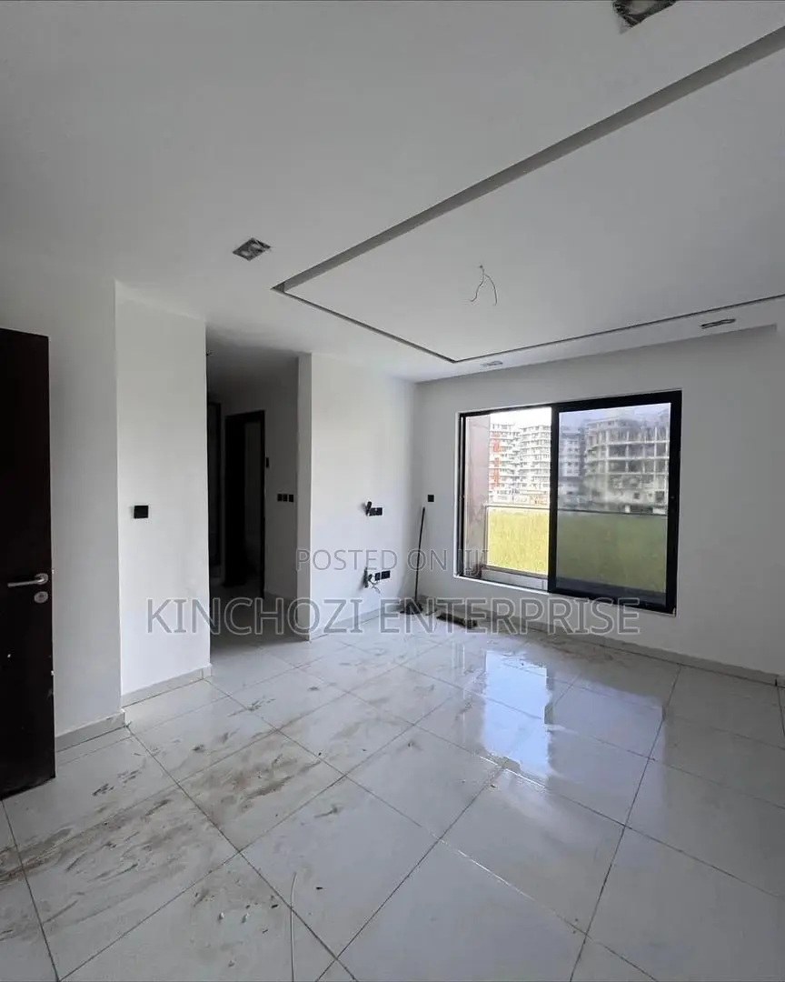 3bdrm Apartment in Rockvale Manors, Zone B for rent