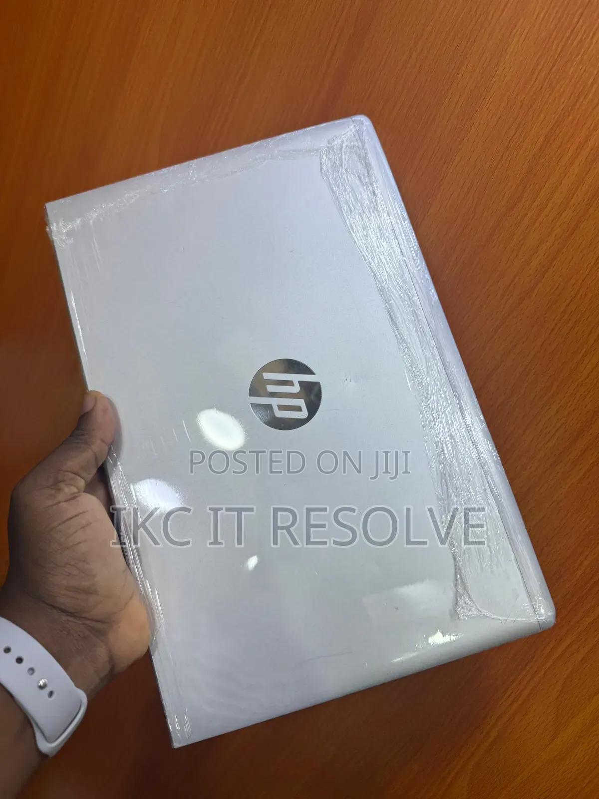Laptop HP ProBook 640 G8 16GB Intel Core i5 SSD 256GB