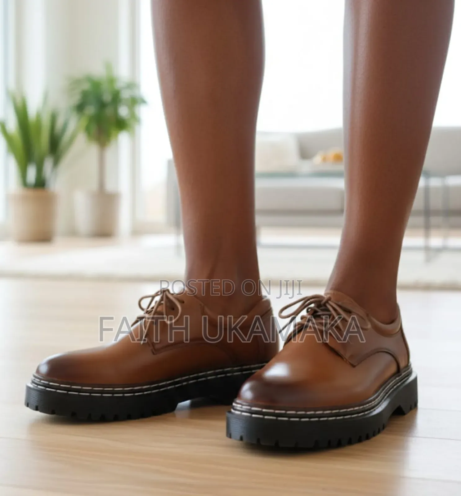 Original Dr Martens Footwear