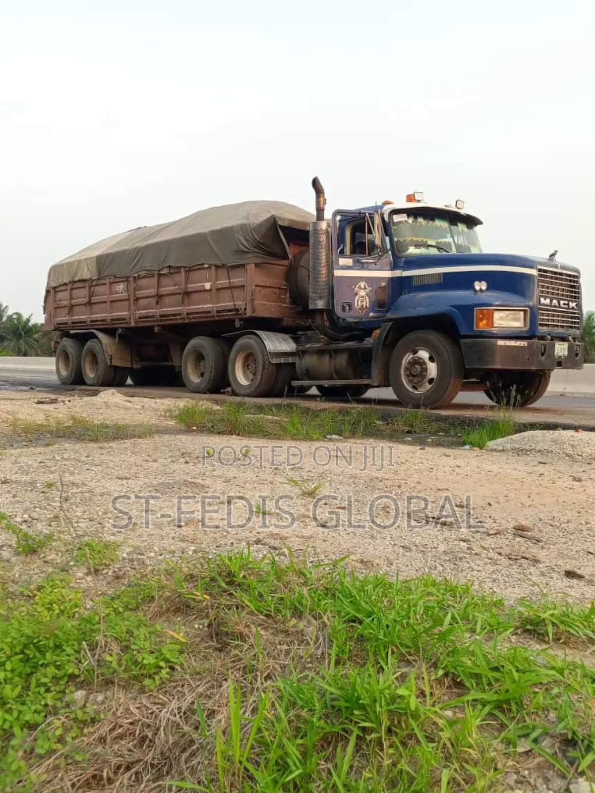 Best Price Granite Chippings Available