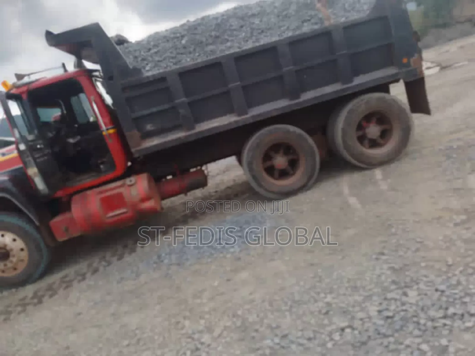 Affordable Construction Granite Chippings
